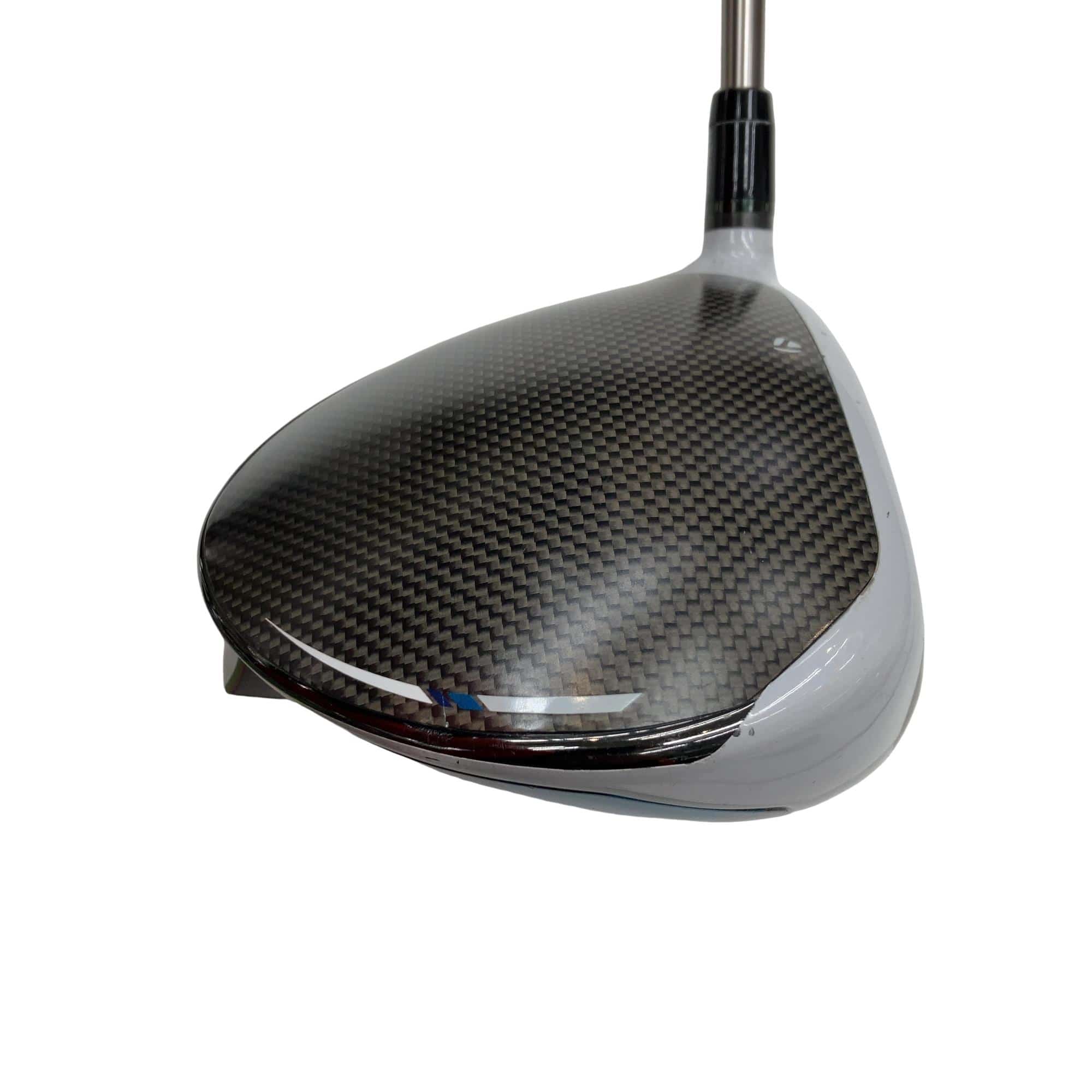 �r�h�l�@�l�`�w�@�P�Q°