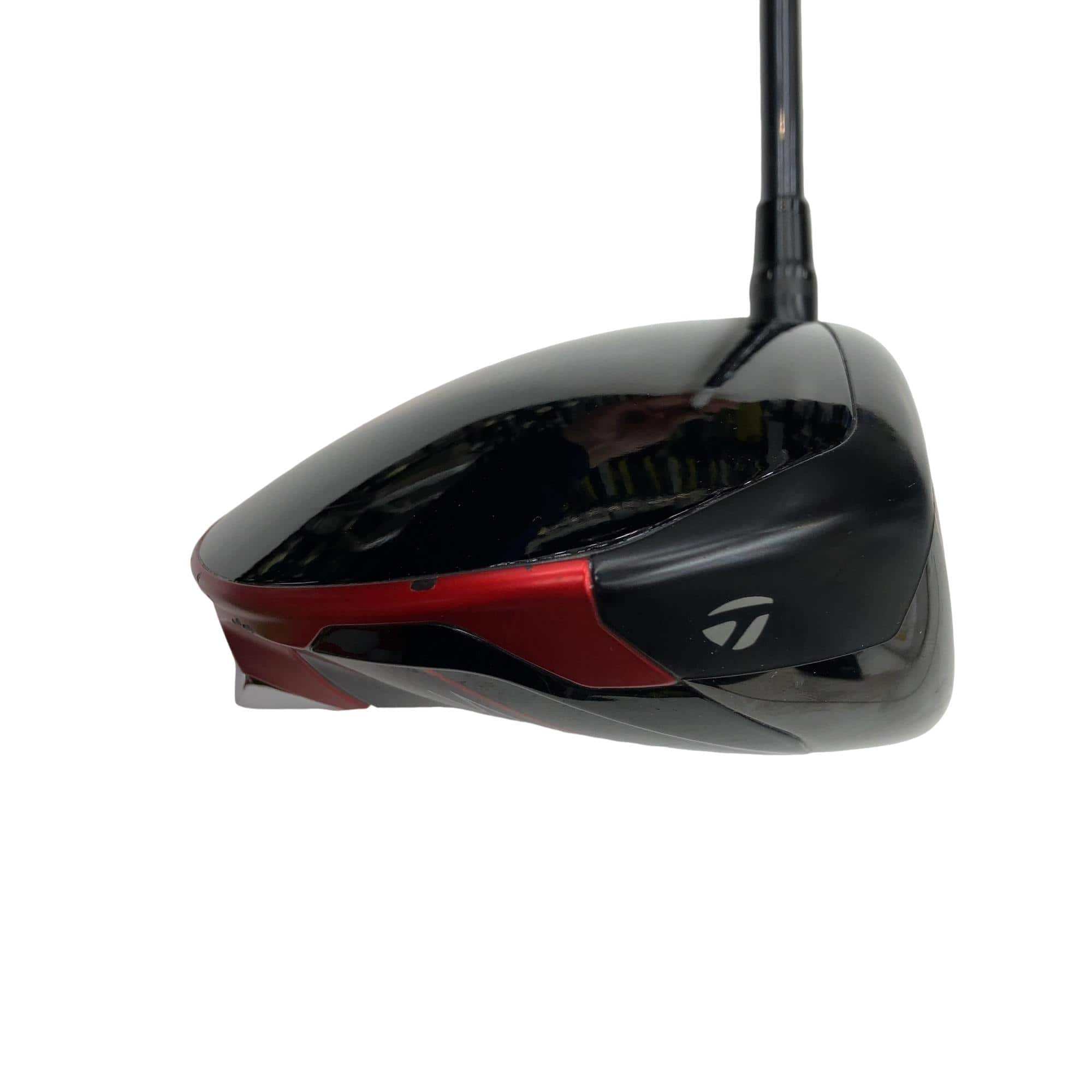 �r�s�d�`�k�s�g�Q�@�@�X°