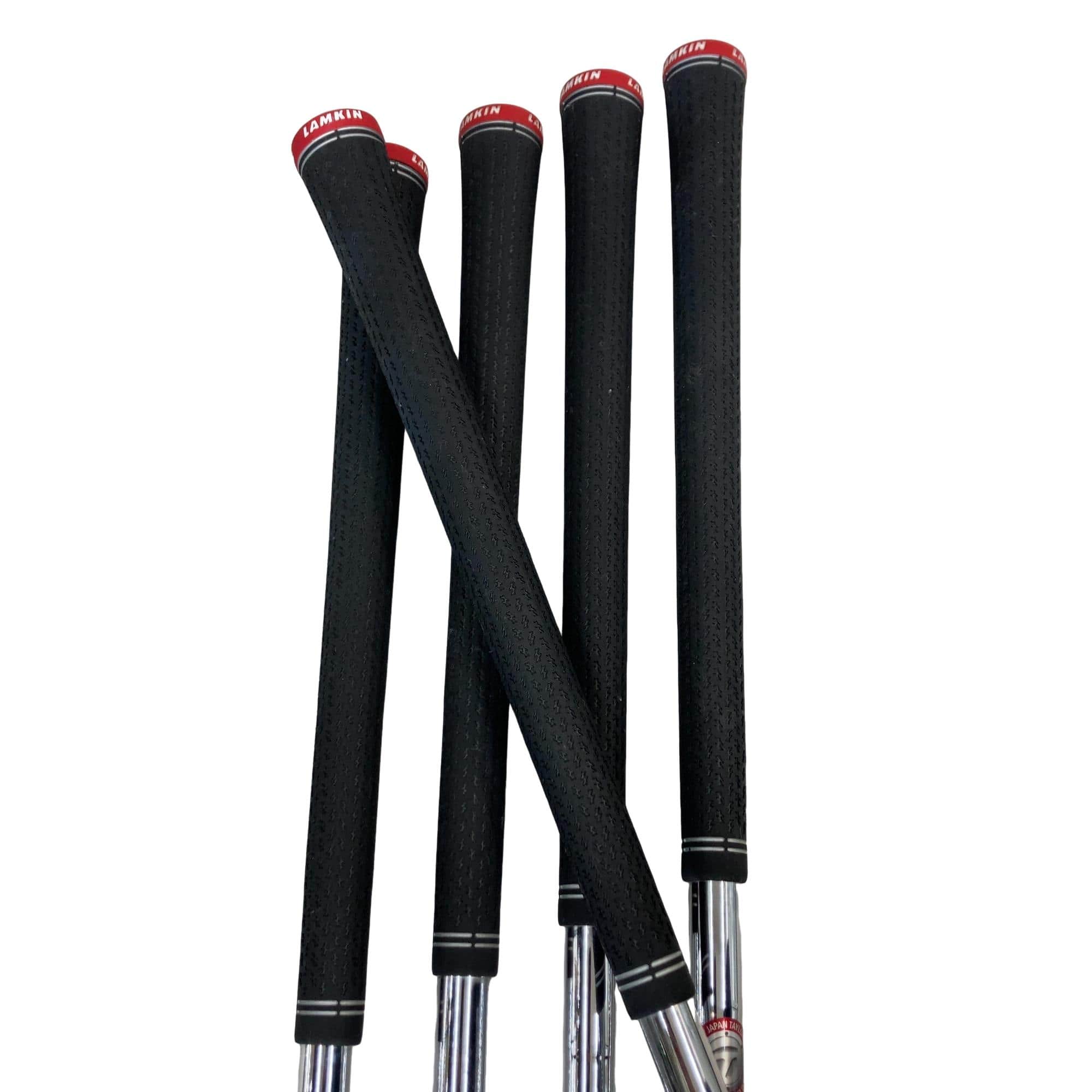 �r�s�d�`�k�s�g�@�g�c�i�Q�O�Q�R�j�@�T�r�i���{���F�T�{�Z�b�g�j