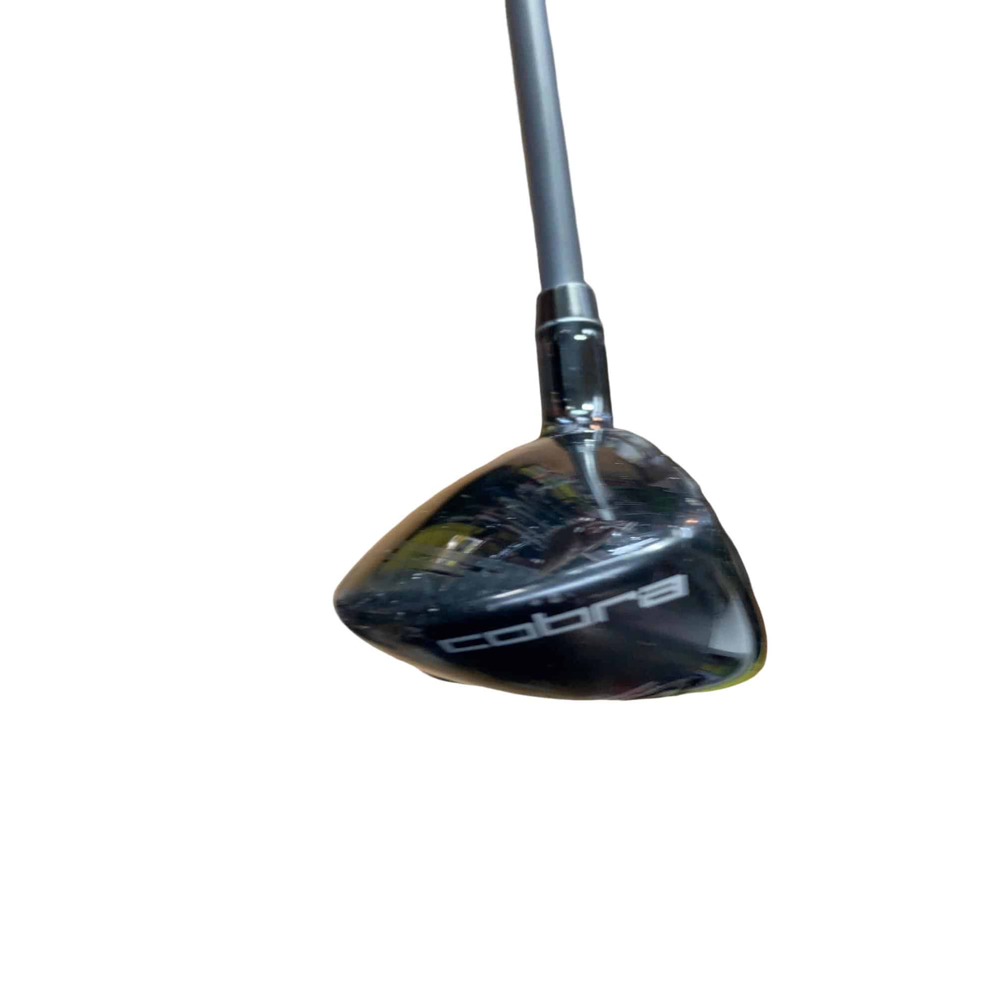 �j�h�m�f�@�e�V�@�t�S�|�T�i�u���b�N�j�@�t�r�`