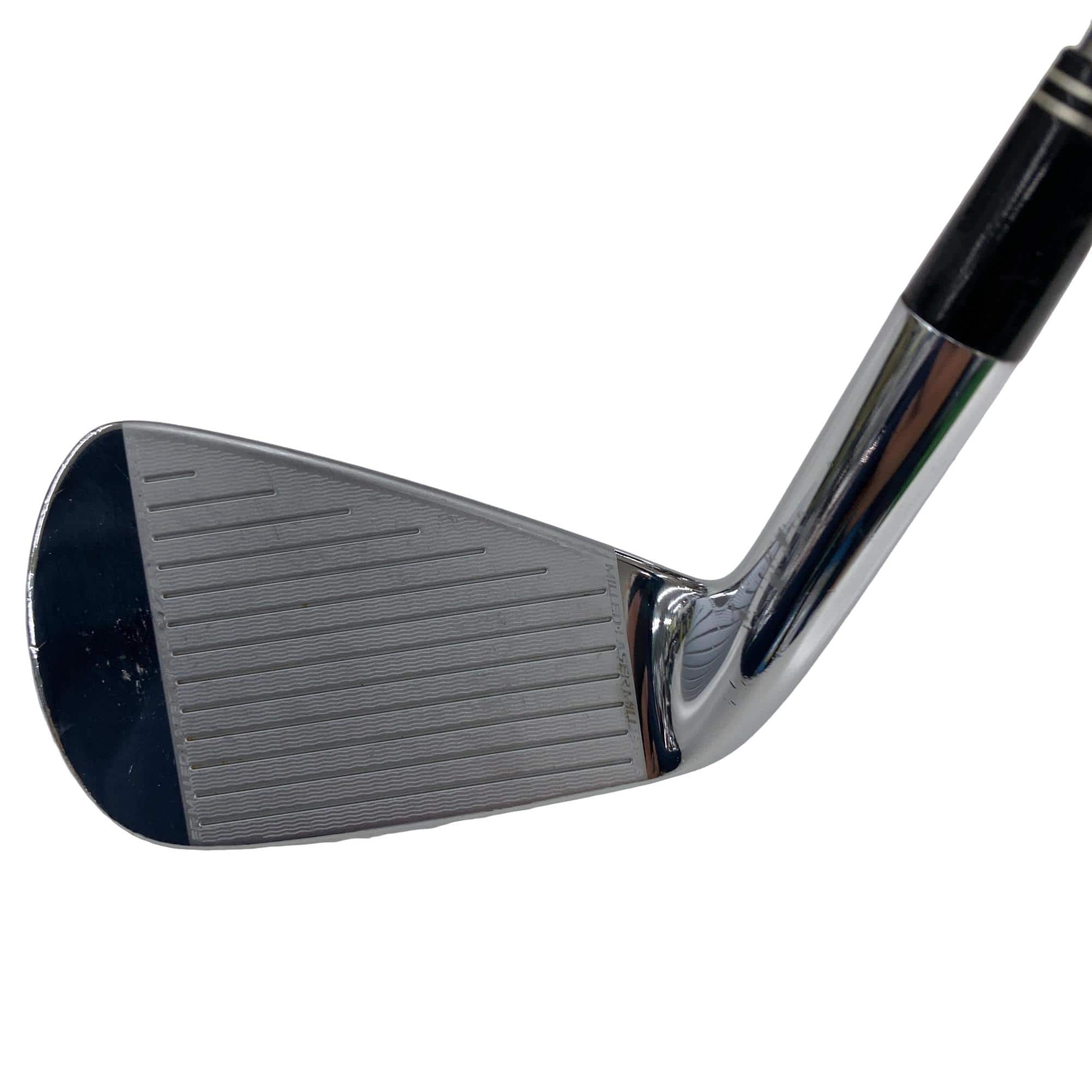 �r�q�h�w�n�m�@�y�V�Q�T�@�@�U�r�i���{���F�U�{�Z�b�g�j