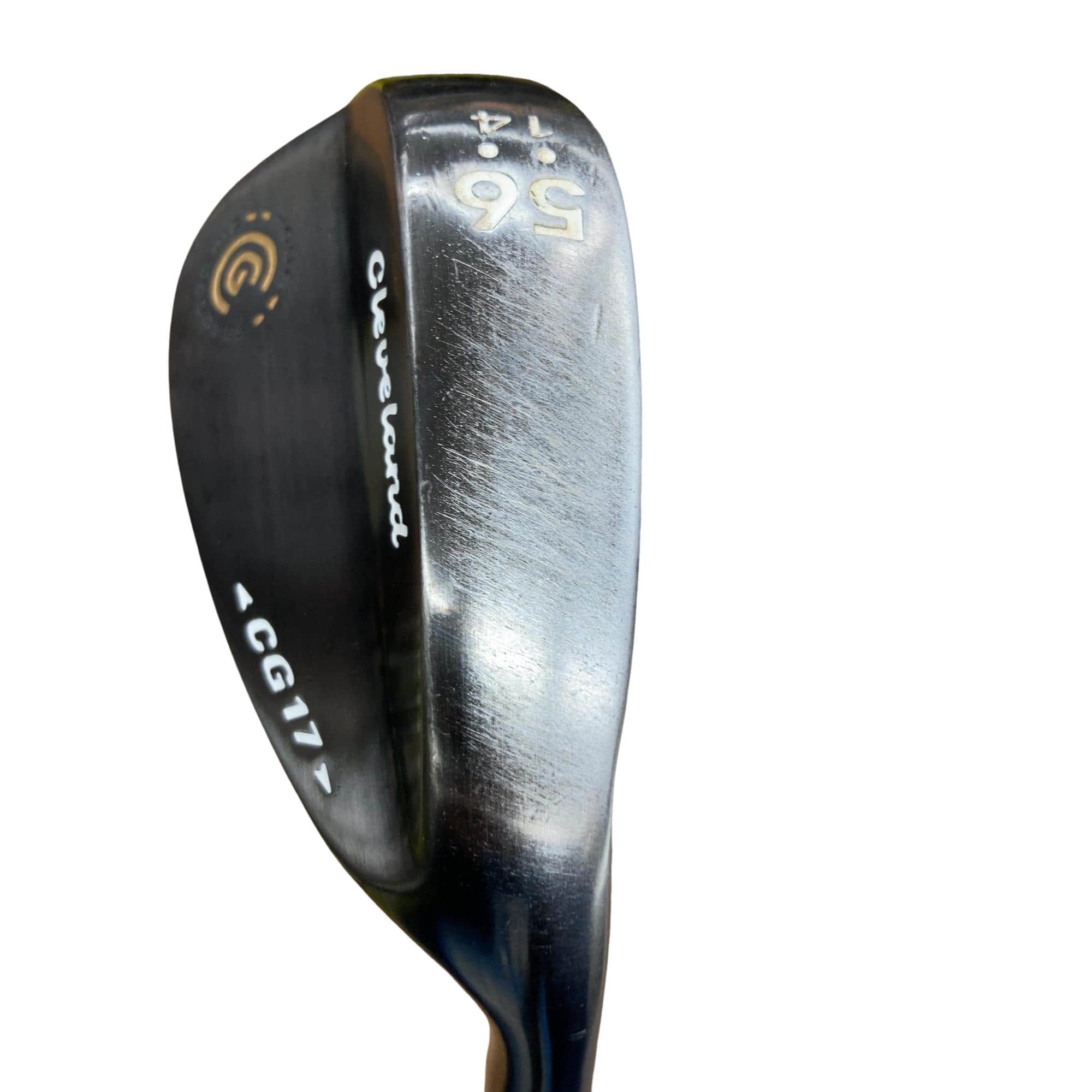 �b�f�P�V�@�u���b�N�p�[���@�T�U°�^�P�S°