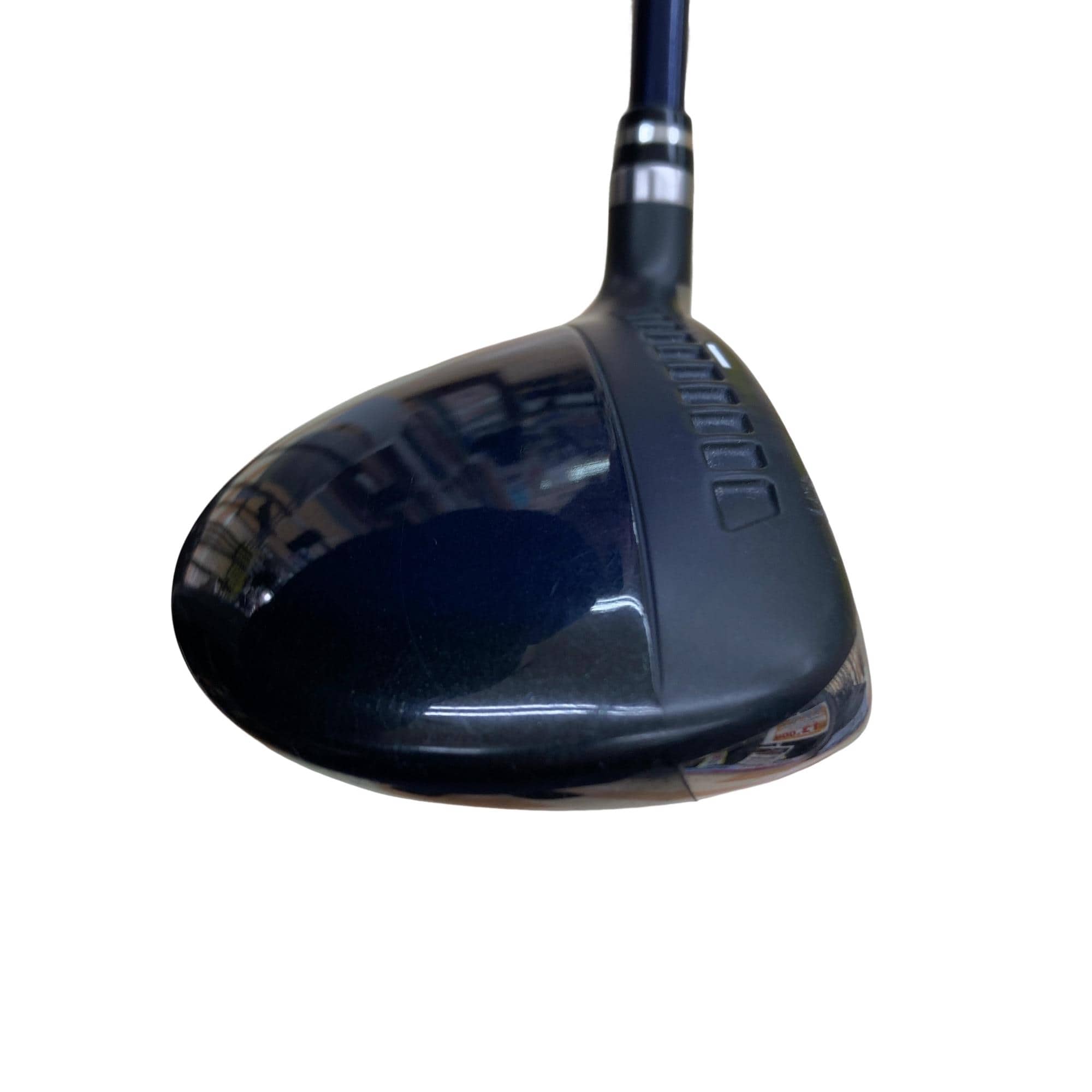 �������������@�t�c�{�Q�i�Q�O�Q�P�j�@�t�T