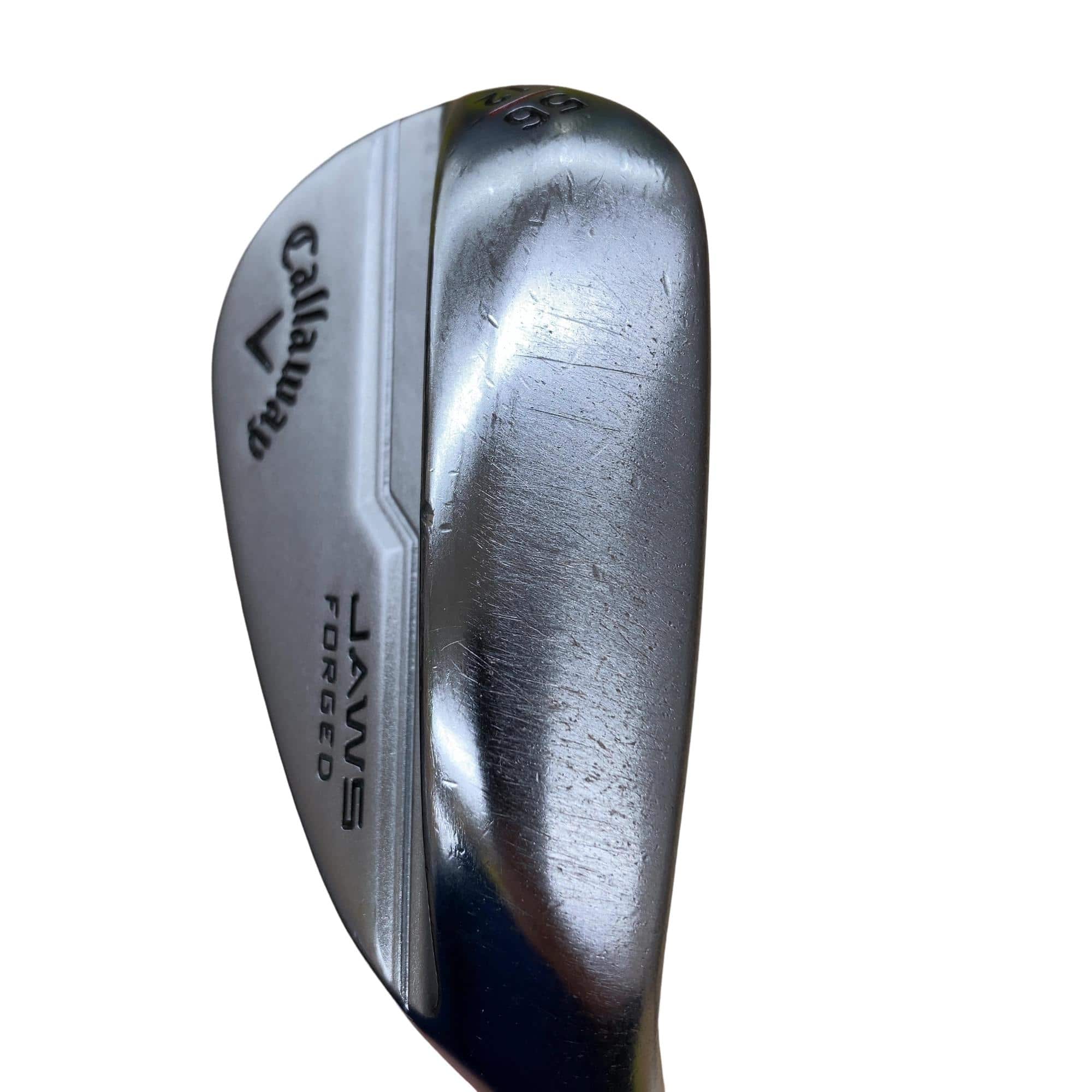 �i�`�v�r�@�e�n�q�f�d�c�@�N�����@�T�U°�^�P�Q°