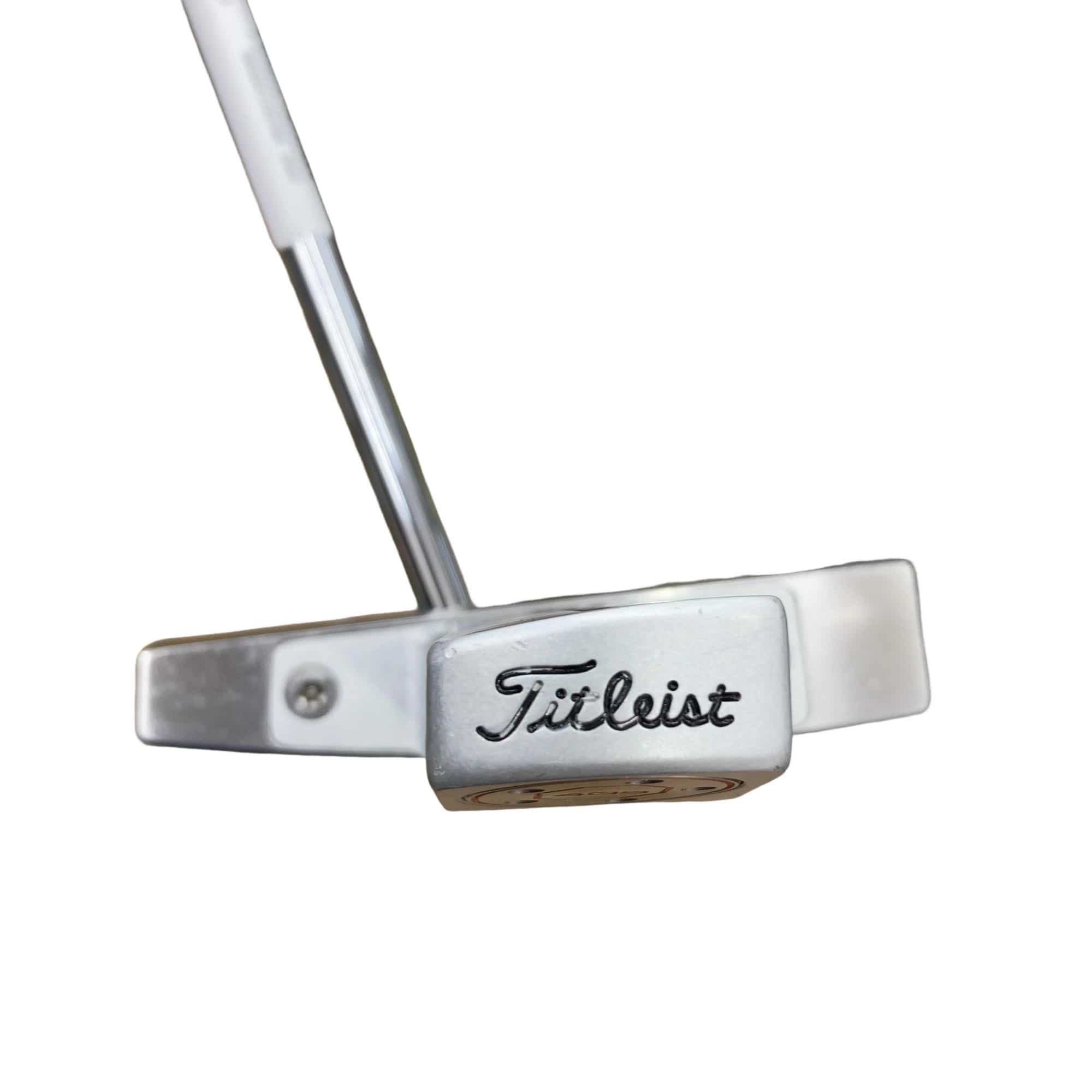 �r�b�n�s�s�x�@�b�`�l�d�q�n�m�@�c�d�s�n�t�q�@�R�R�C���`