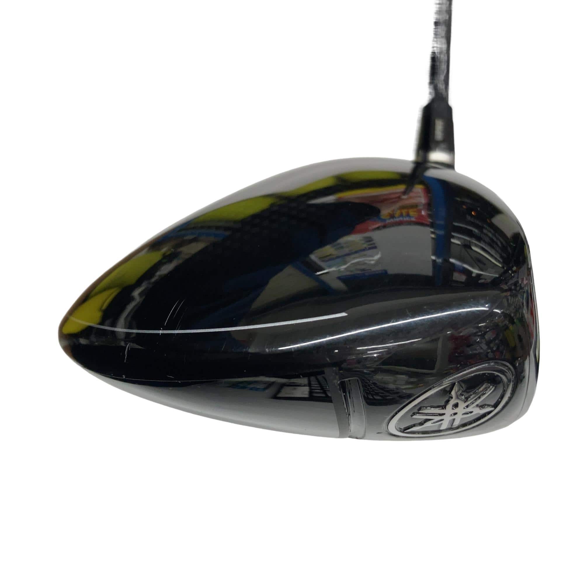 �q�l�w�@�u�c�^�l�i�Q�O�Q�S�j�@�P�O�D�T°