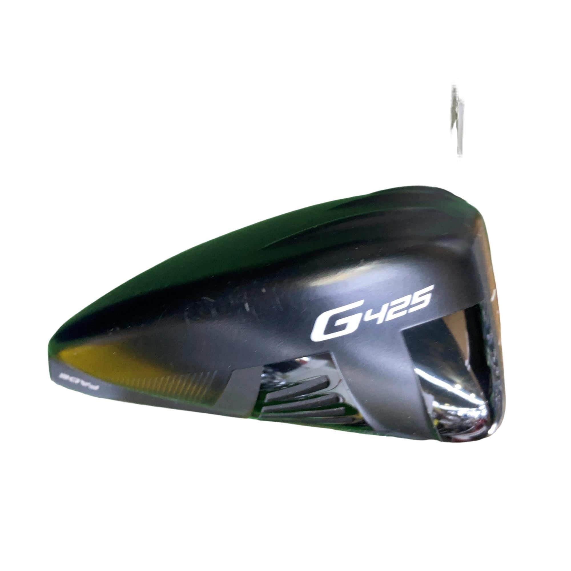 �f�S�Q�T�@�l�`�w�@�@�X°�i�A�[�R�X�����j