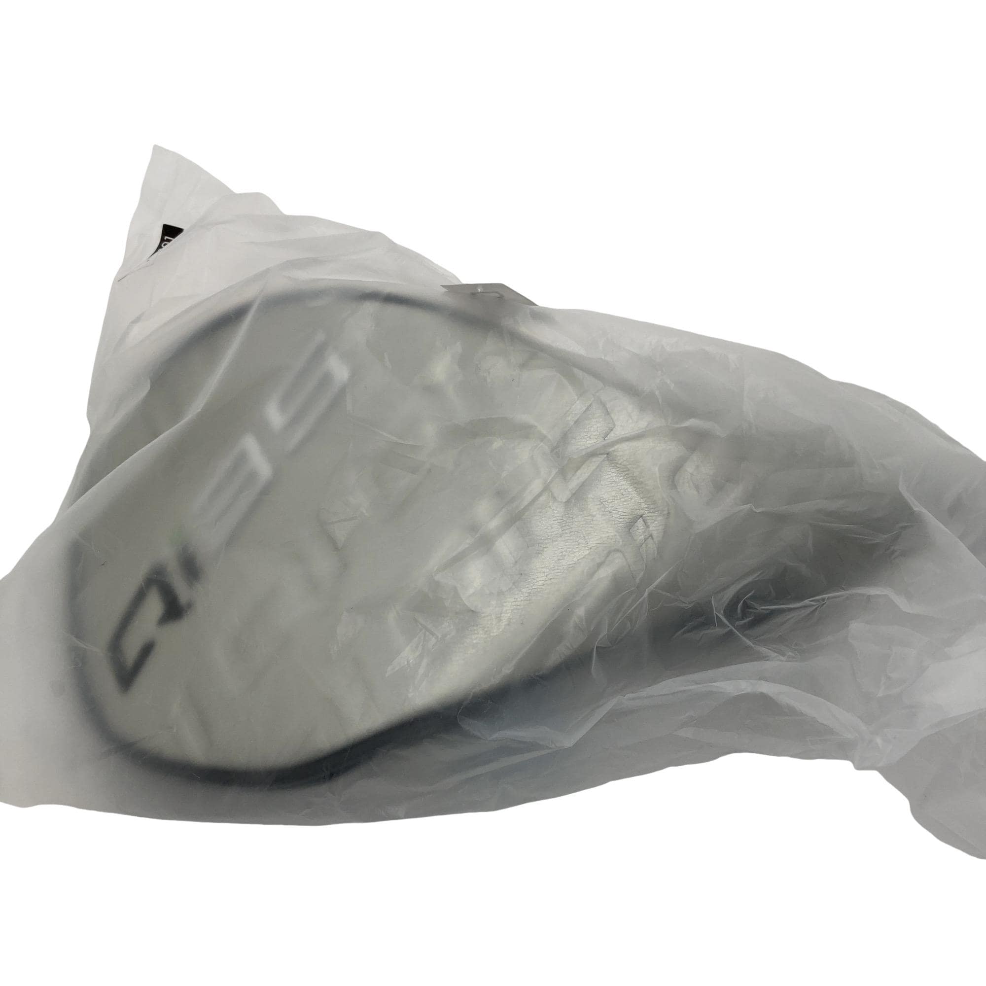 �p���R�T�@�P�O�D�T°