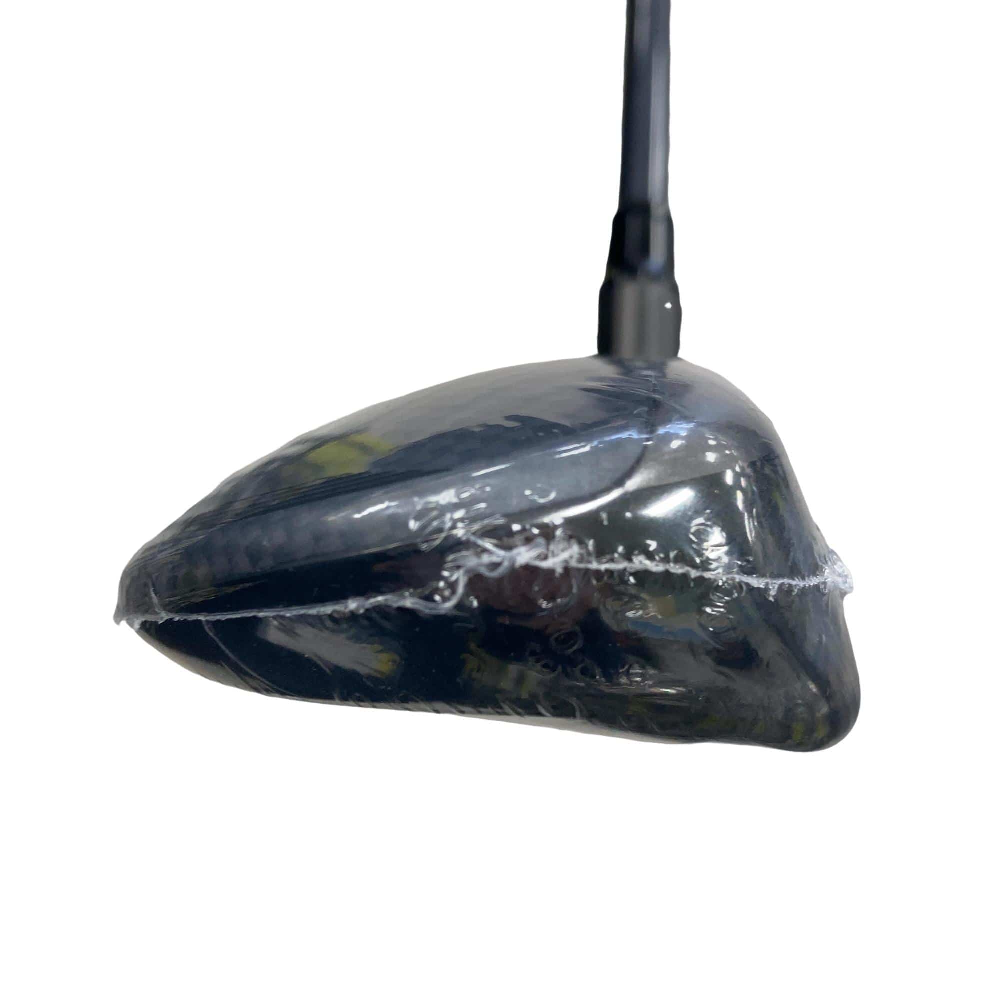 �p���R�T�@�t�T