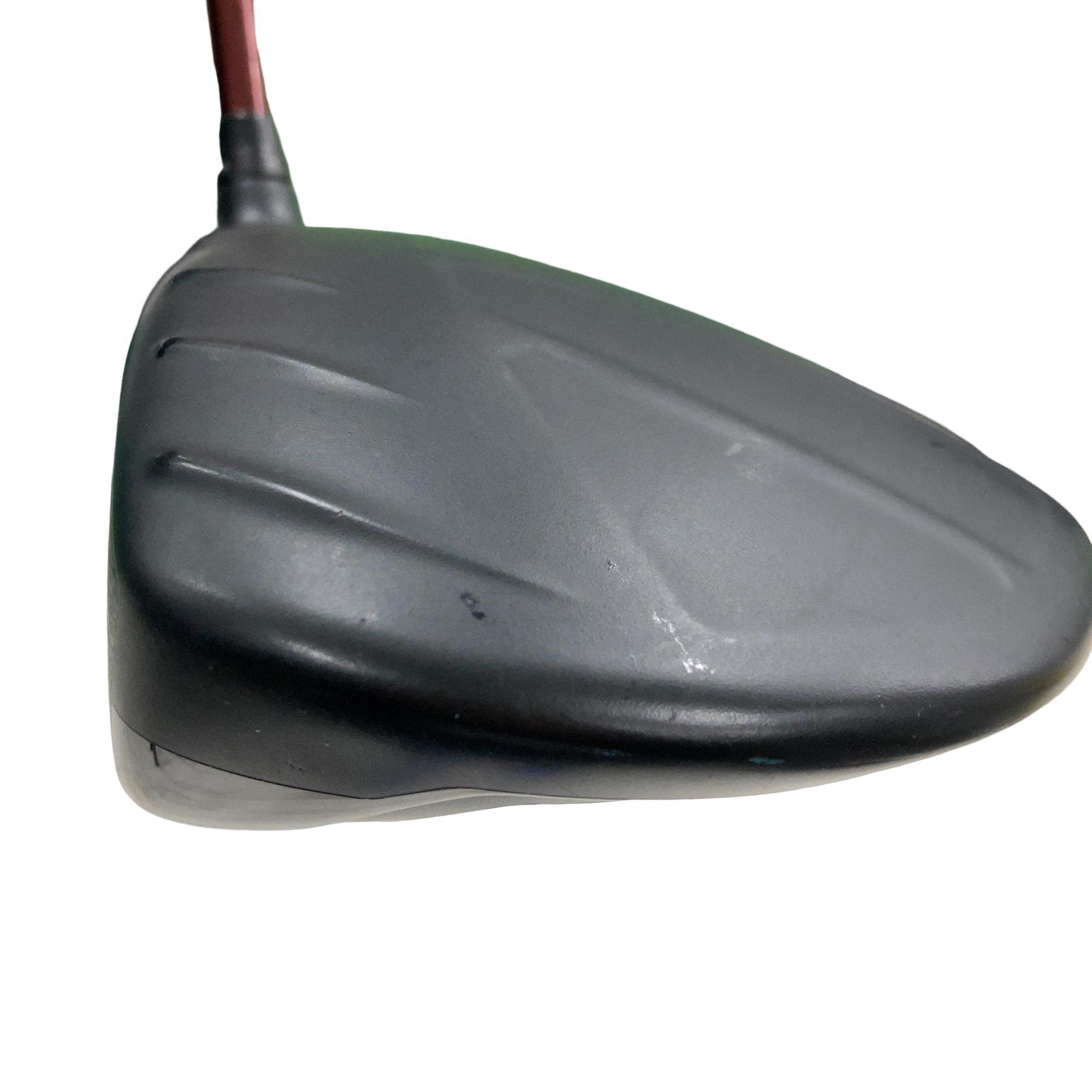 �f�@�r�e�@�s�d�b�@�P�O°�@���t�e�B