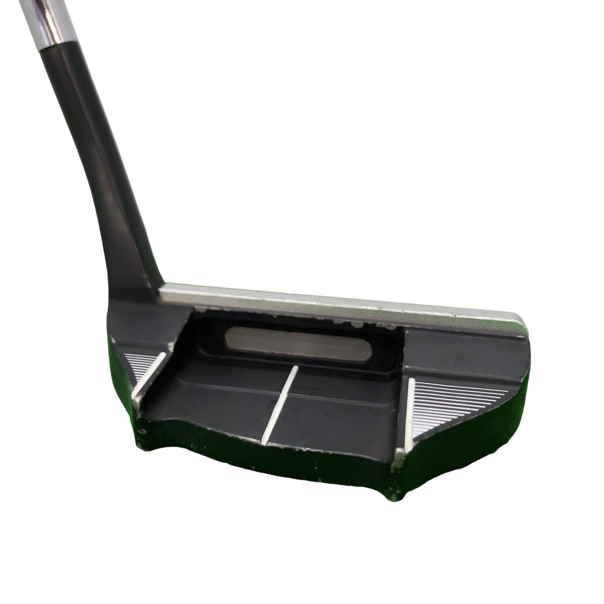 �r�h�k�u�d�q�|�a�k�`�c�d�@�e�e�@�O�Q�@�R�S�C���`