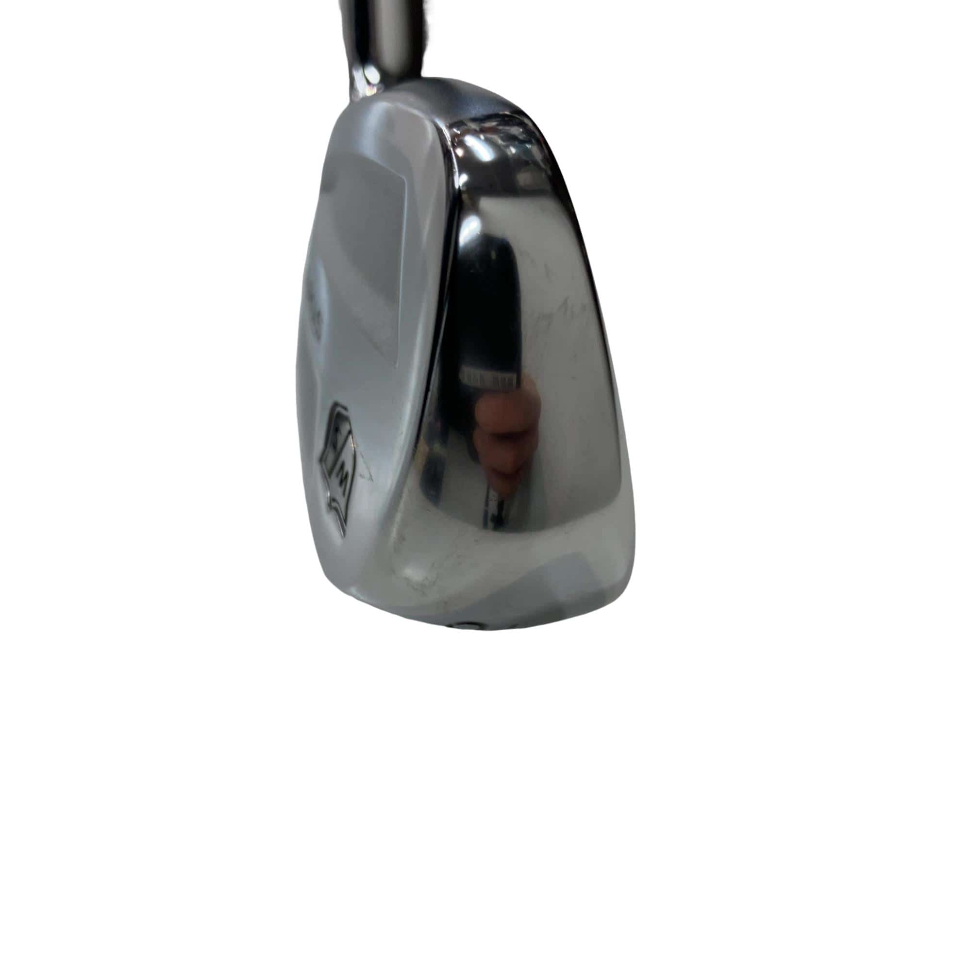 �v�����������@�����������@�r�s�`�e�e�@�l�n�c�d�k�@�t�s�h�k�h�s�x�@�P�W°