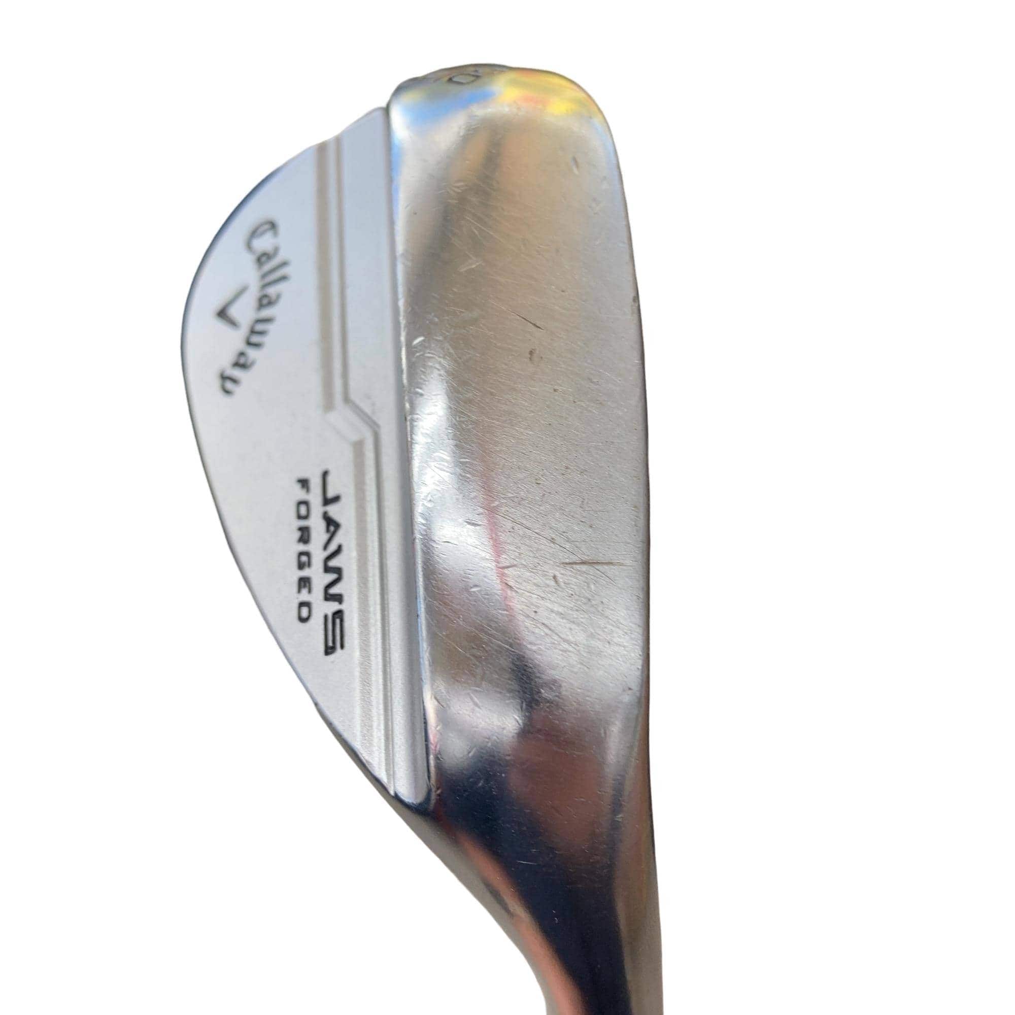 �i�`�v�r�@�e�n�q�f�d�c�@�N�����@�U�O°�^�P�O°