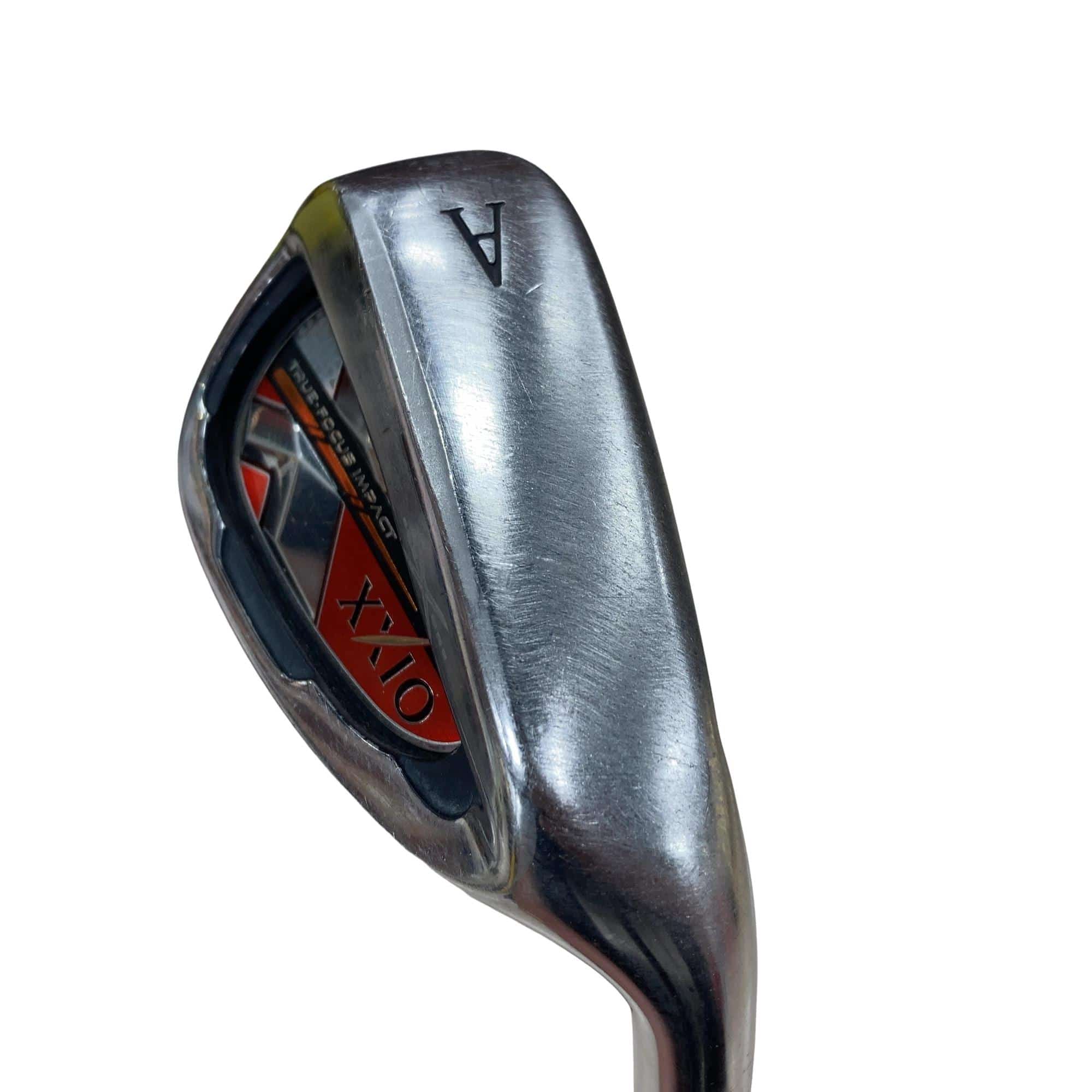 �w�w�h�n�i�Q�O�P�W�j�@�`�v�i���b�h�j