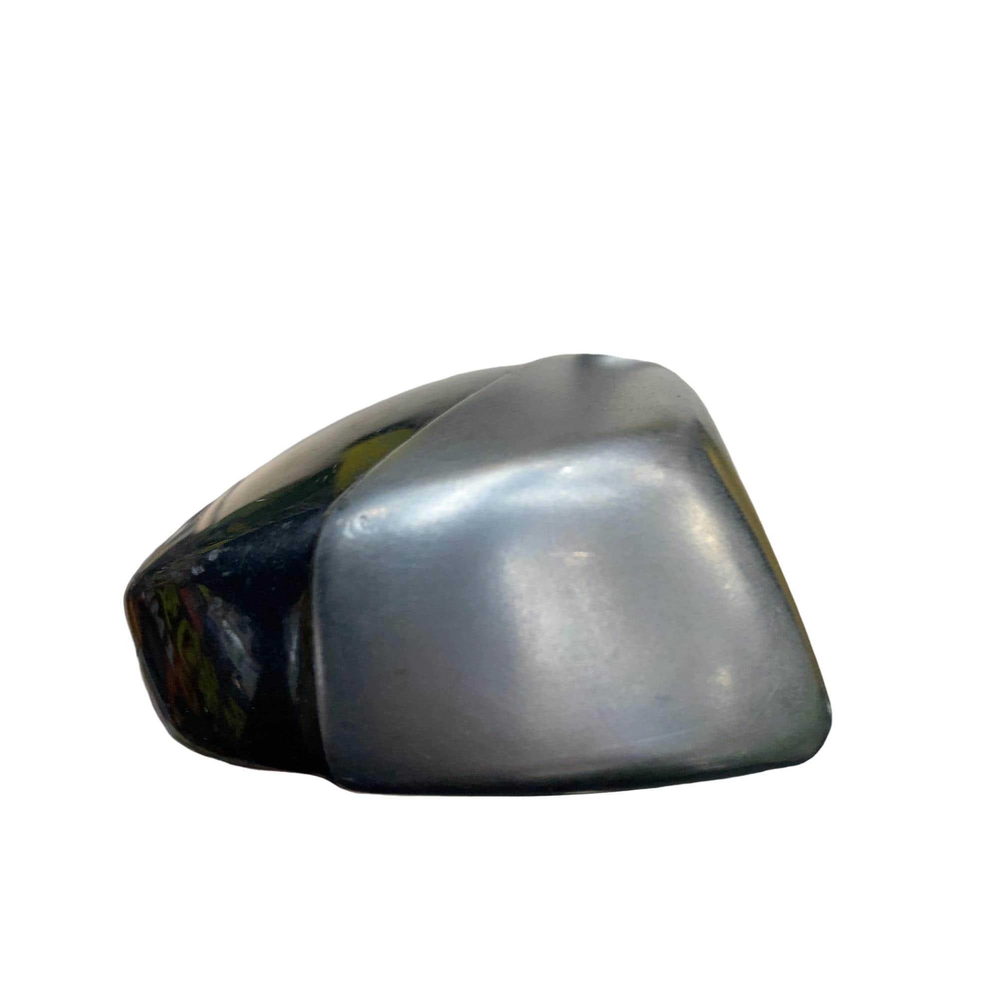 �q�d�r�b�t�d�@�l�h�c�@�t�S�i�Q�Q°�j