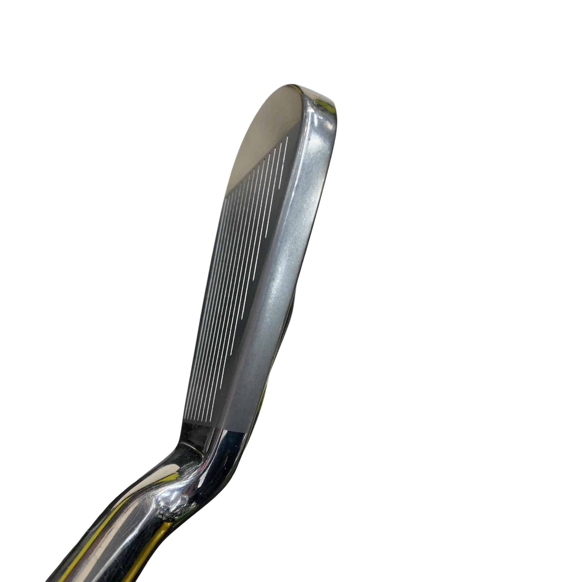 �b�x�a�d�q�@�r�s�`�q�@�m�`�m�n�@�u�@�m�d�w�s�`�f�d�@�t�F�U�[���C�g�@�T�r�i���{���F�T�{�Z�b�g�j