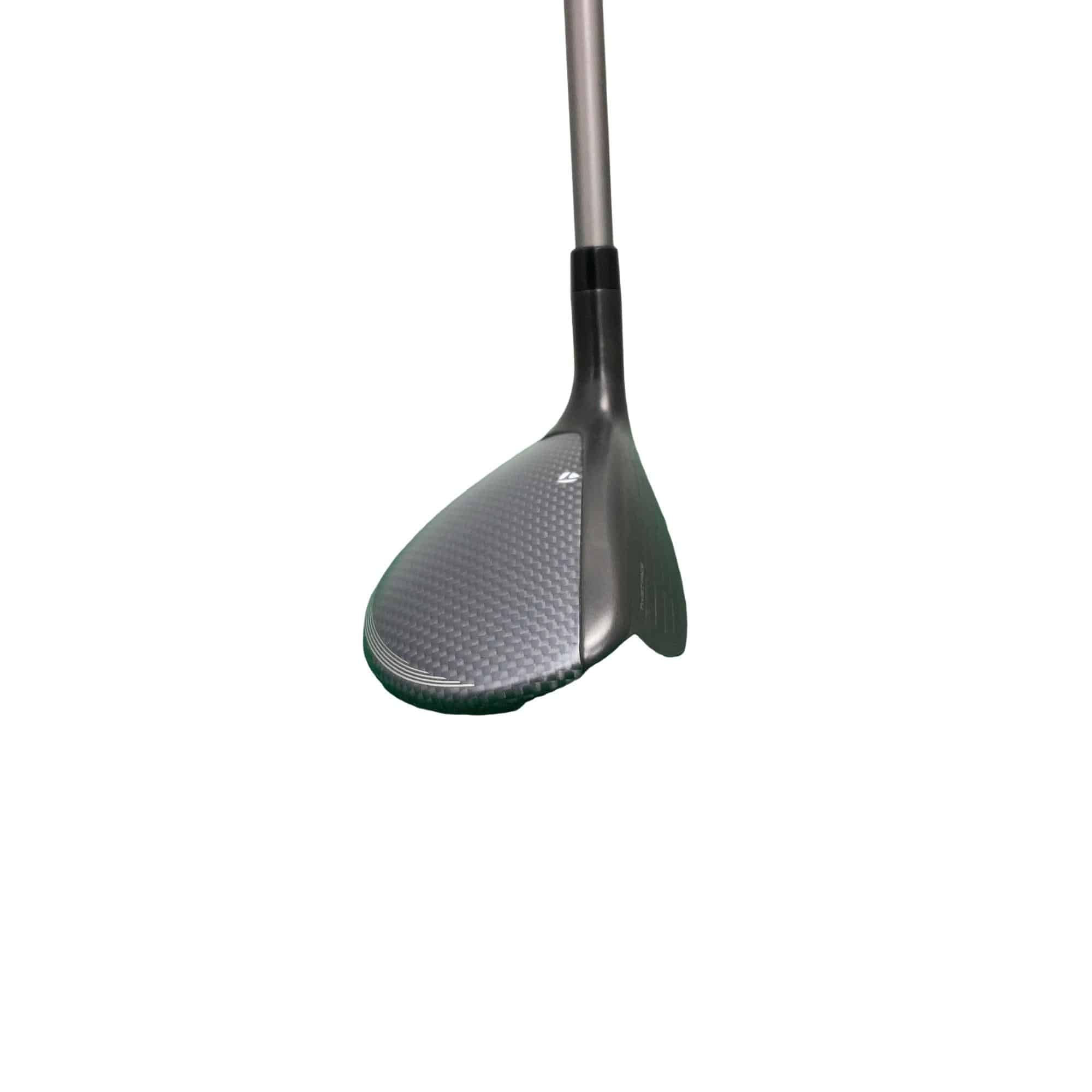 �p���R�T�@�l�`�w�@�k�h�s�d�@�t�T