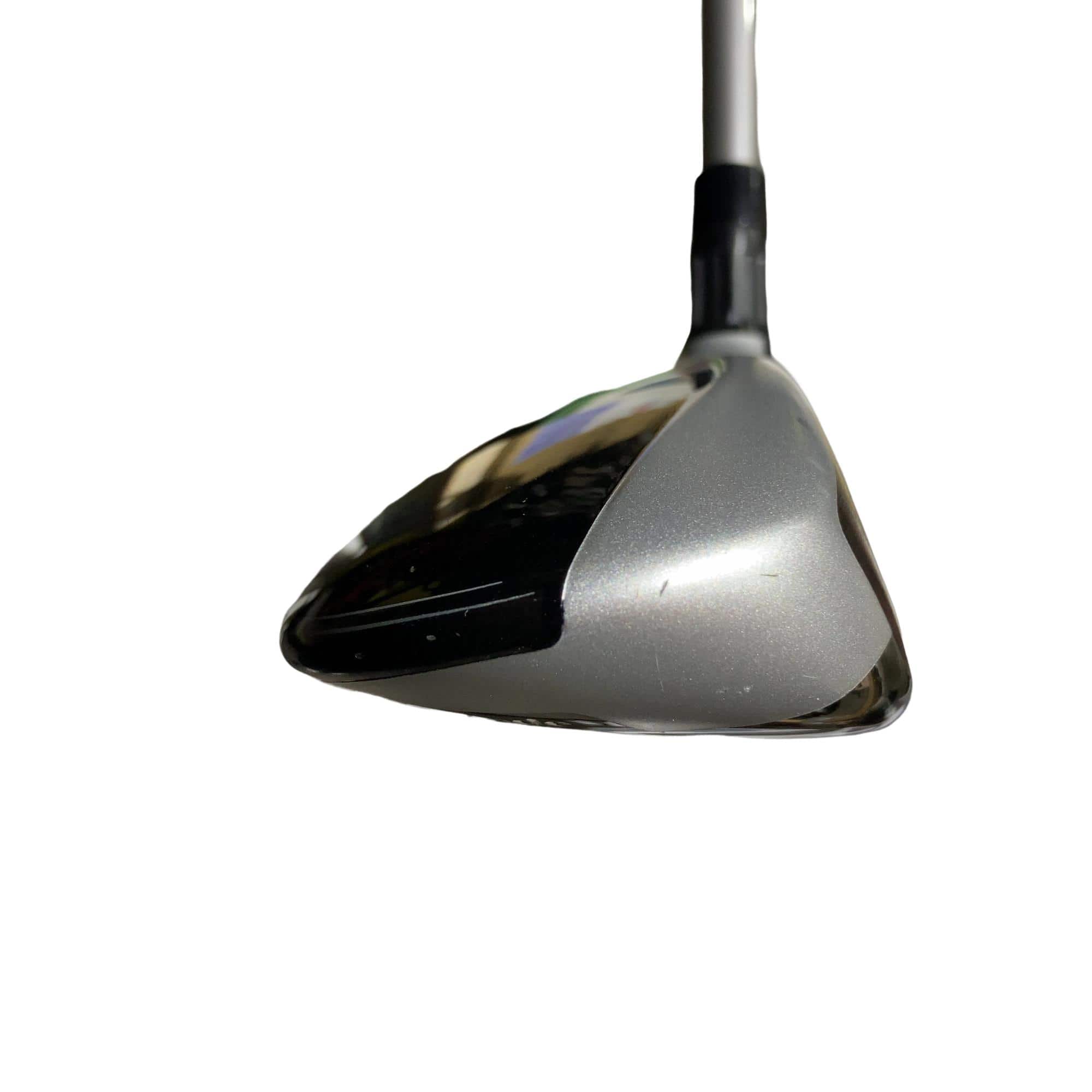 �l�S�i�Q�O�Q�P�j�@�t�S�@���f�B�[�X