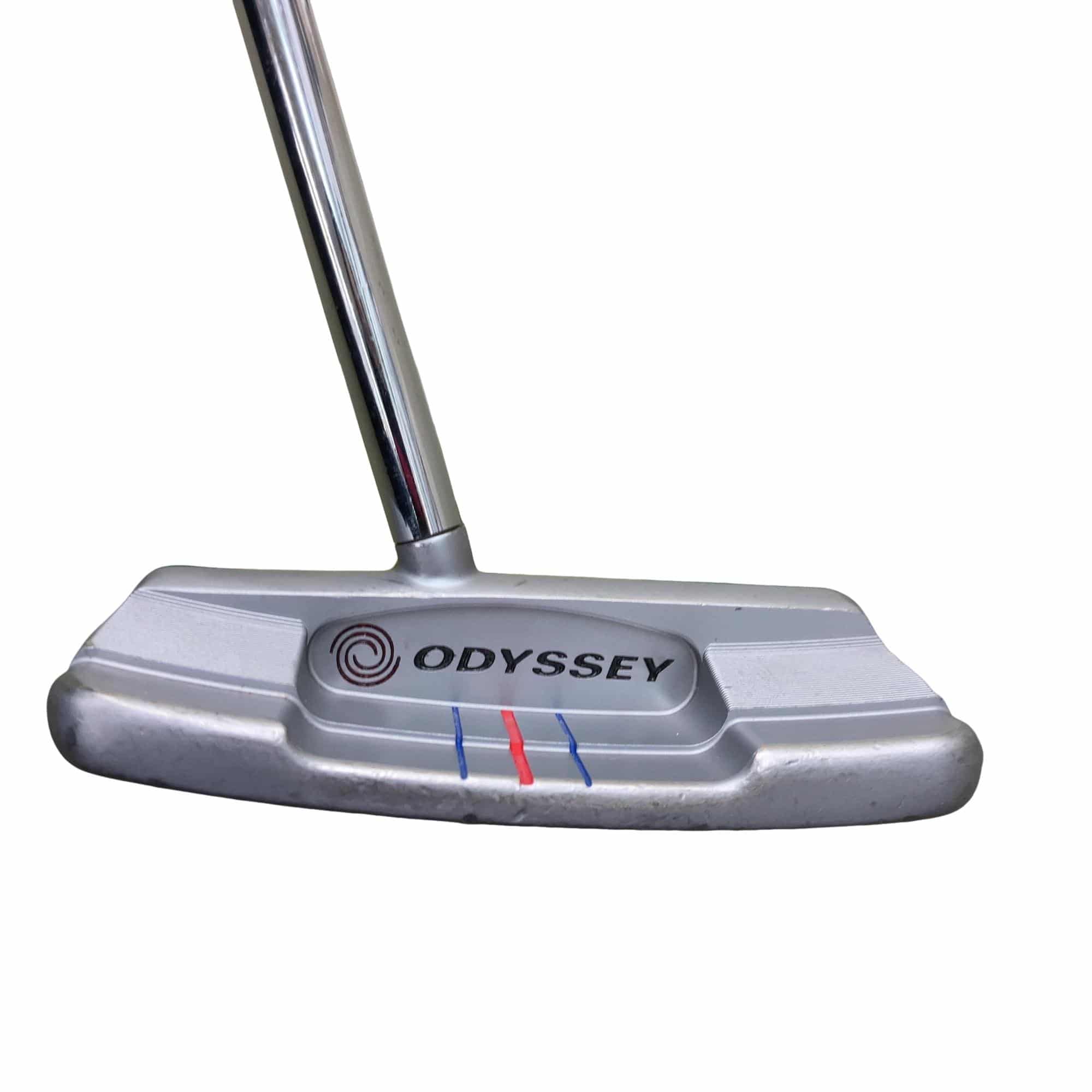 �v�g�h�s�d�@�g�n�s�@�n�f�@���P�v�@�b�r�@�R�S�C���`