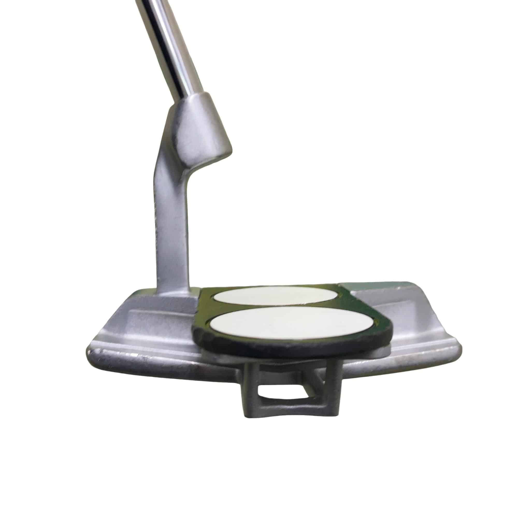 �s�����@�t�o�@���@�Q�E�a�`�k�k�@�a�k�`�c�d�@�R�S�C���`