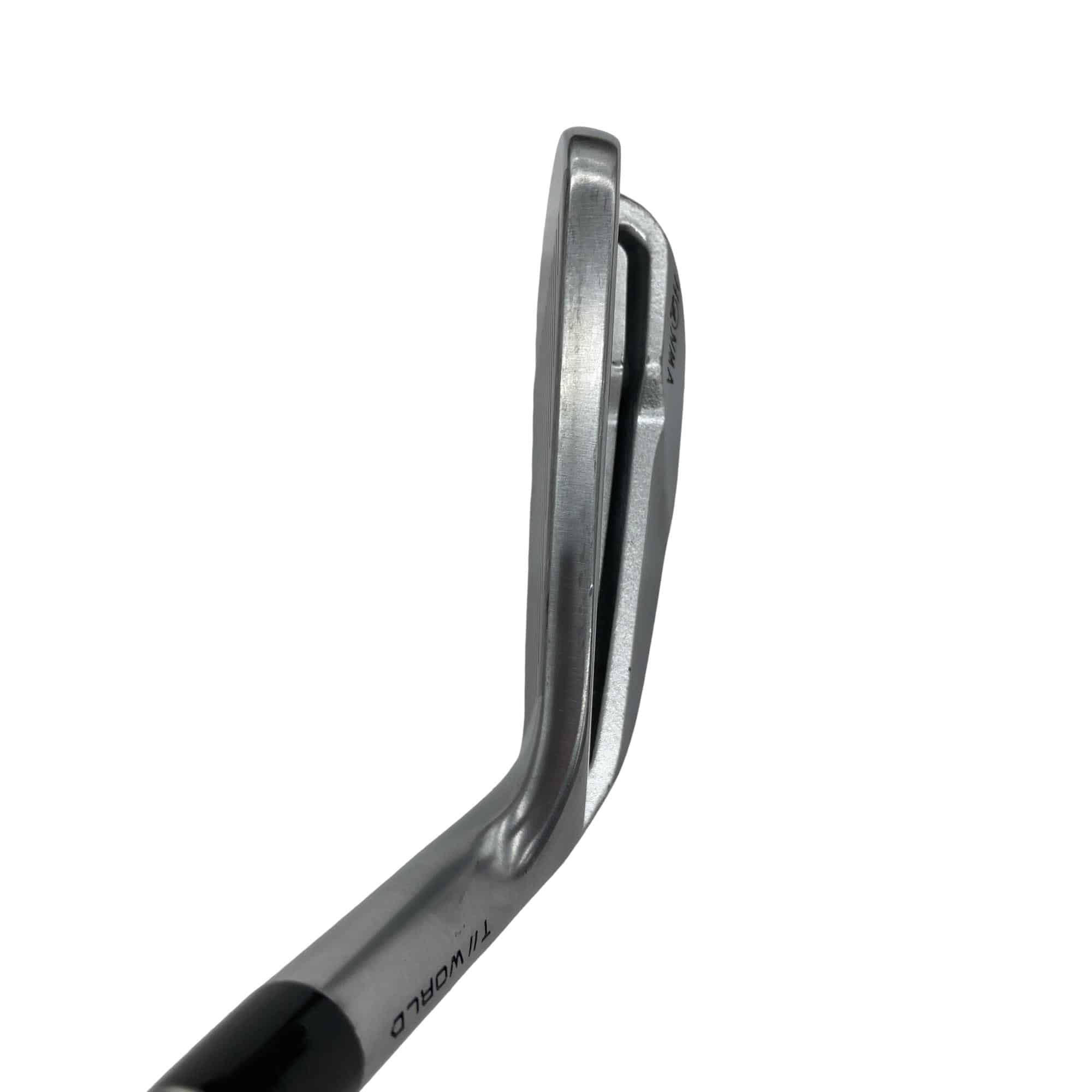 �s�n�t�q�@�v�n�q�k�c�@�s�v�V�T�V�o�@�U�r�i���{���F�U�{�Z�b�g�j