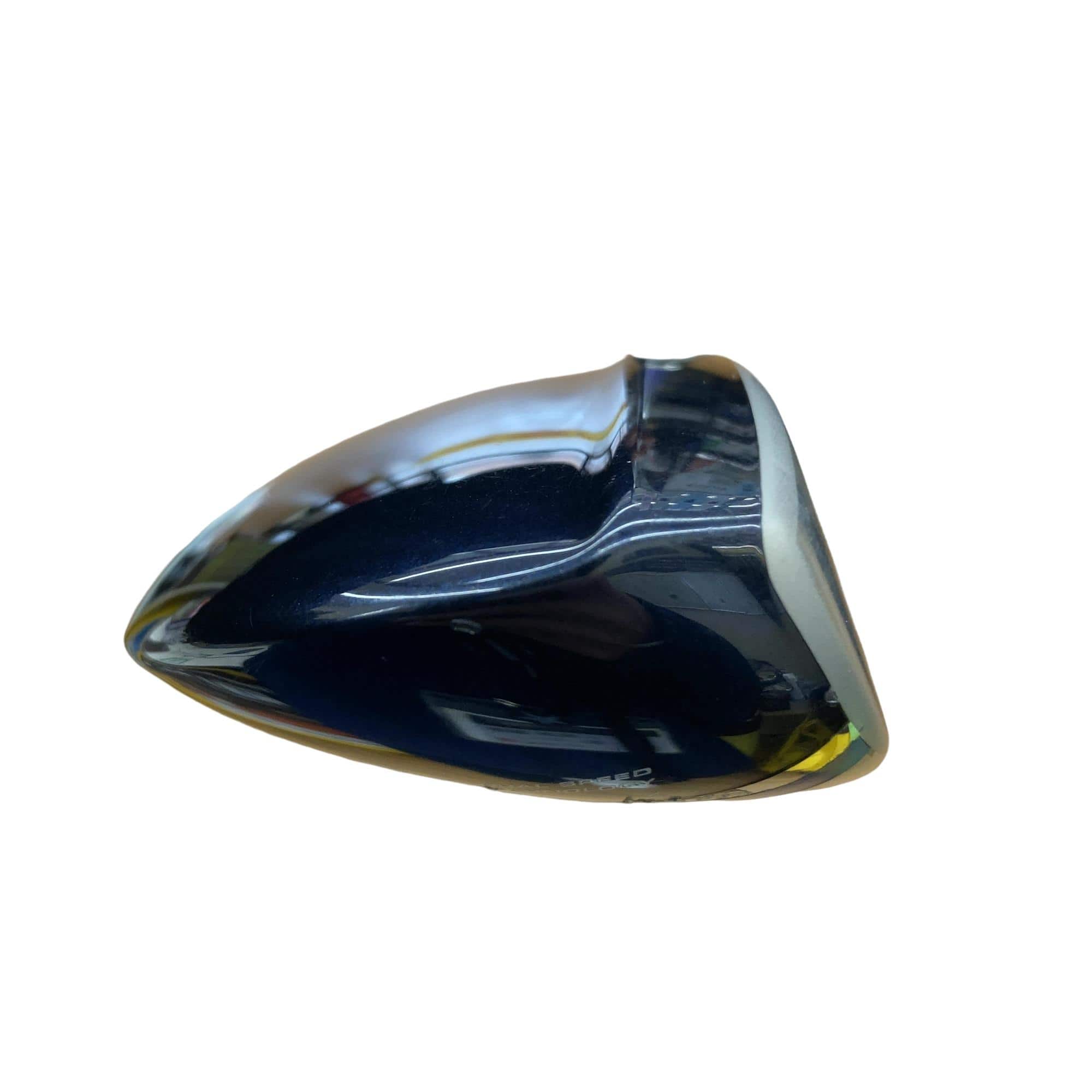 �w�w�h�n�i�Q�O�P�U�j�@�t�R