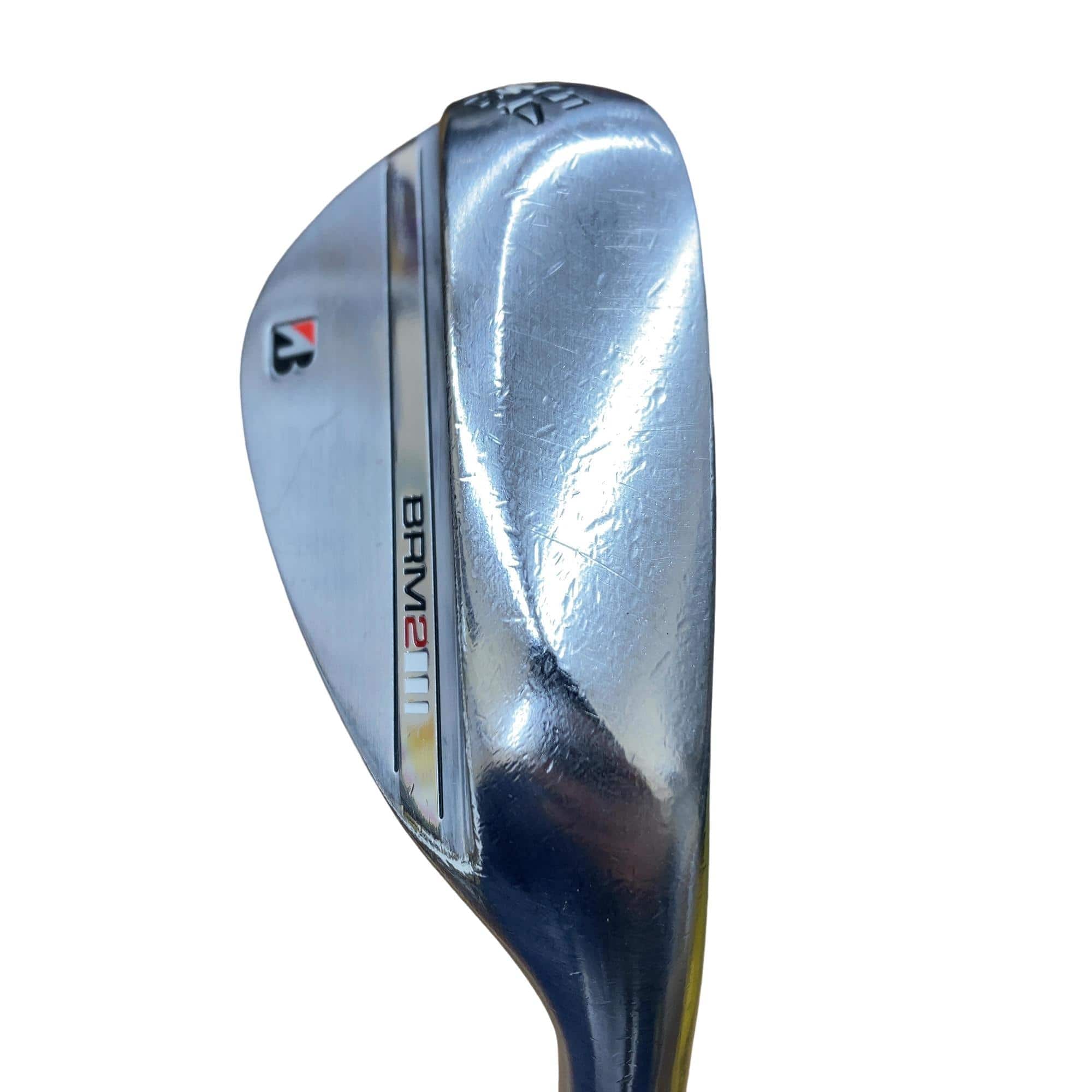 �a�q�h�c�f�d�r�s�n�m�d�@�a�q�l�Q�@�T�S°�^�P�O°�l