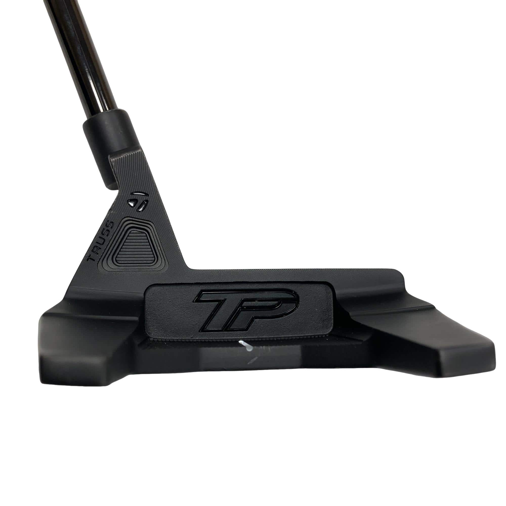 �s�o�@�b�n�k�k�d�b�s�h�n�m�@�a�k�`�b�j�@�a�`�m�c�n�m�@�s�l�P�@�R�S�C���`