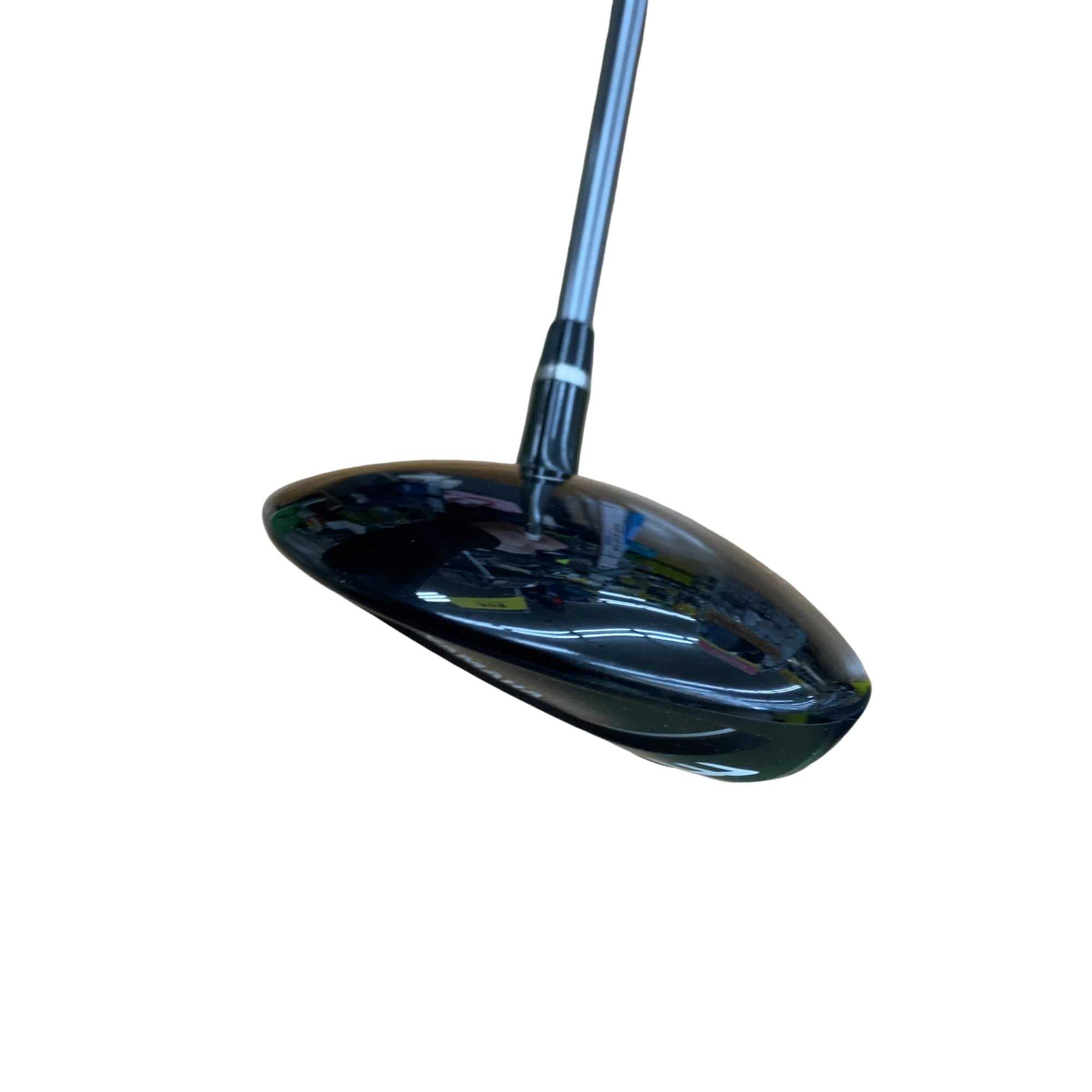 �q�l�w�i�Q�O�Q�O�j�@�R�v