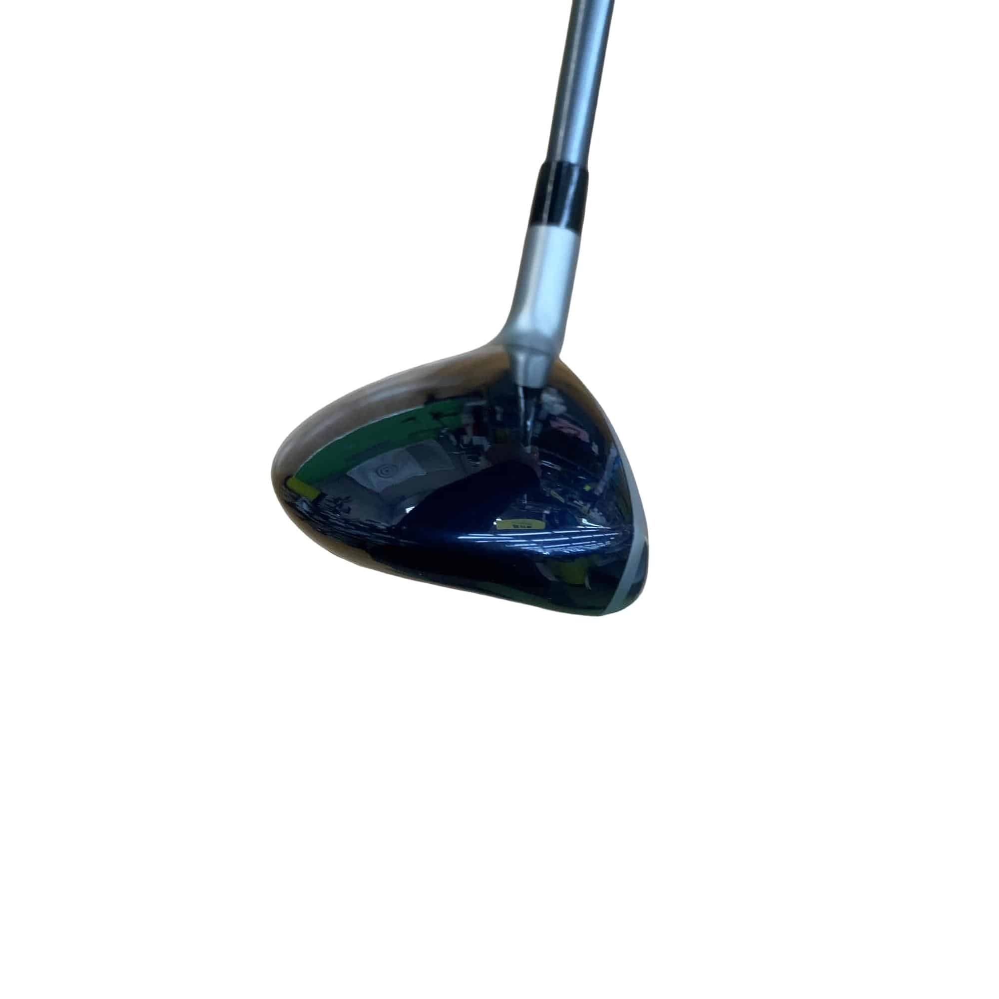 �a�q�|�w�@�t�S