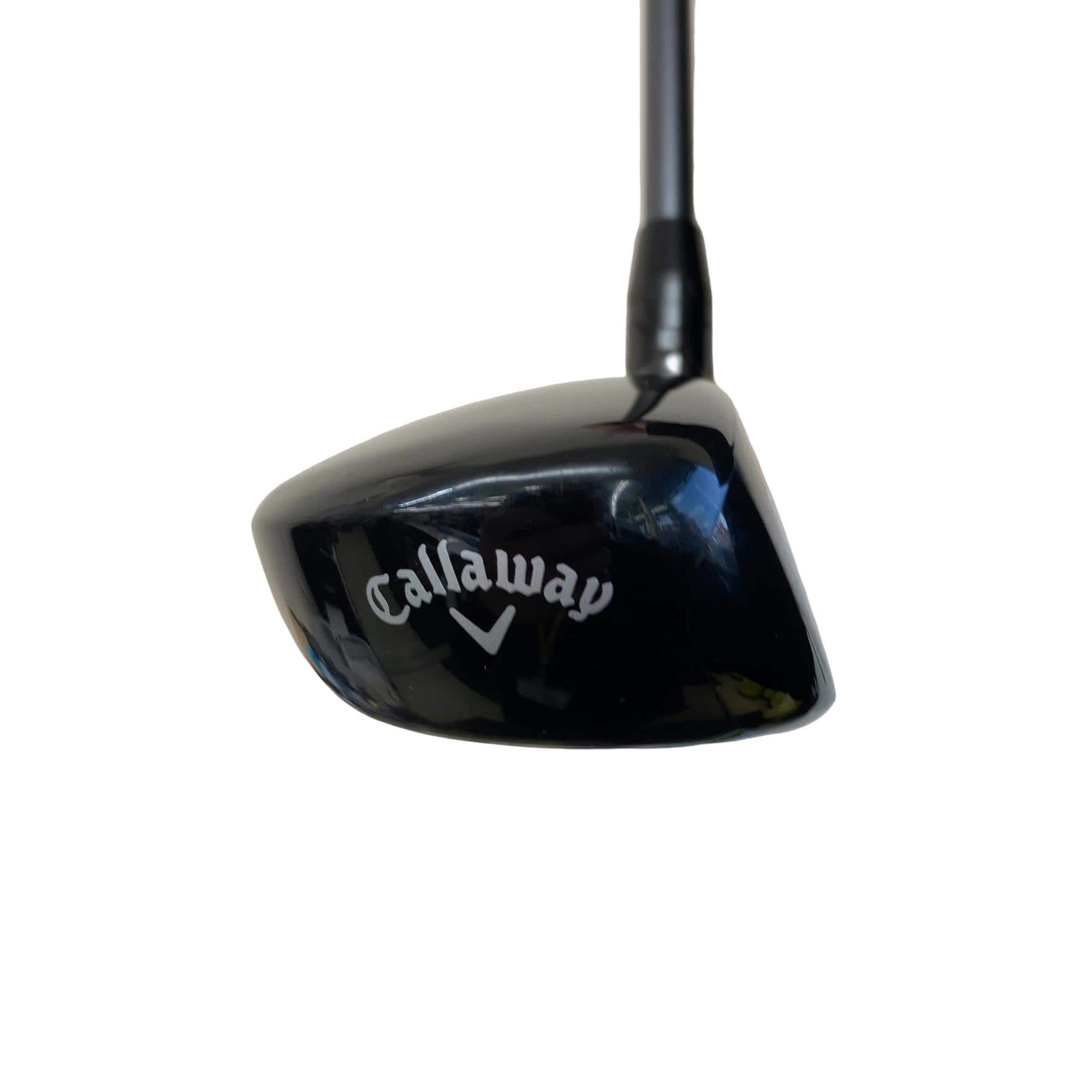 �d�o�h�b�@�r�t�o�d�q�@�g�x�a�q�h�c�@�t�S