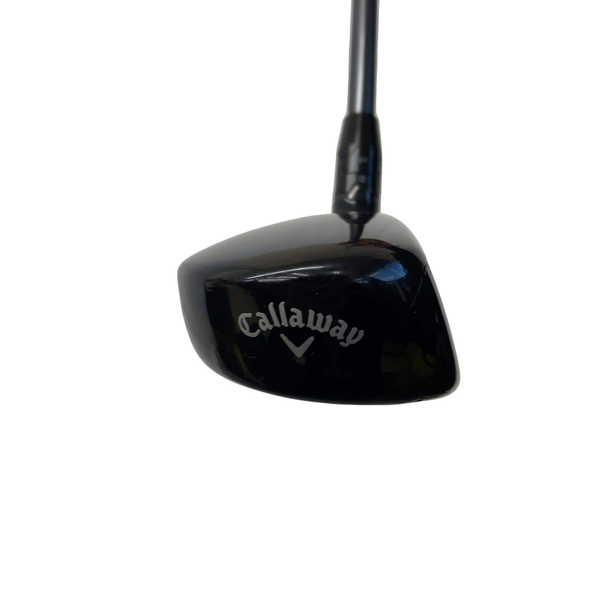 �d�o�h�b�@�r�t�o�d�q�@�g�x�a�q�h�c�@�t�T