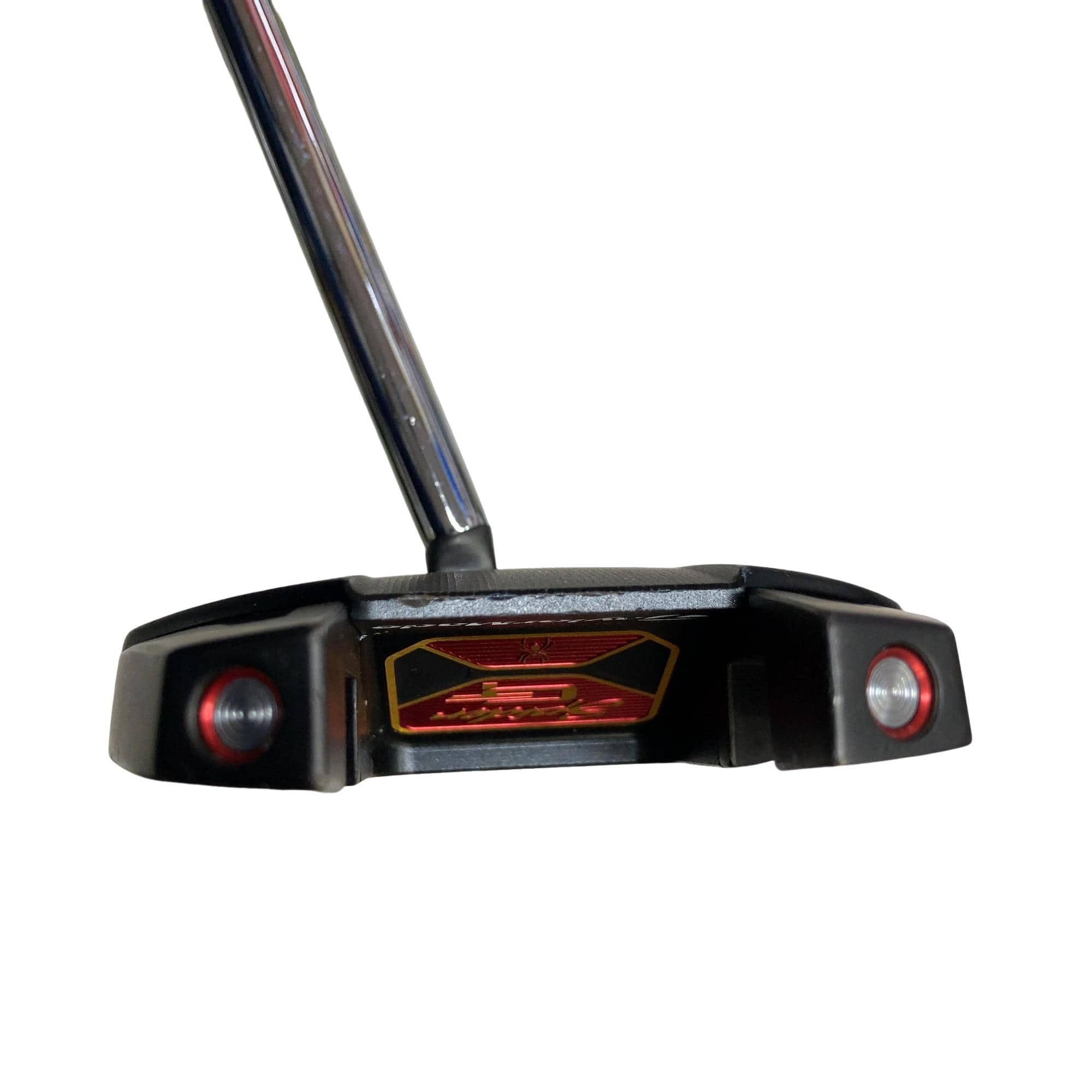 �r�����������@�f�s�@�a�k�`�b�j�@�Z���^�[�V���t�g�@�R�R�C���`