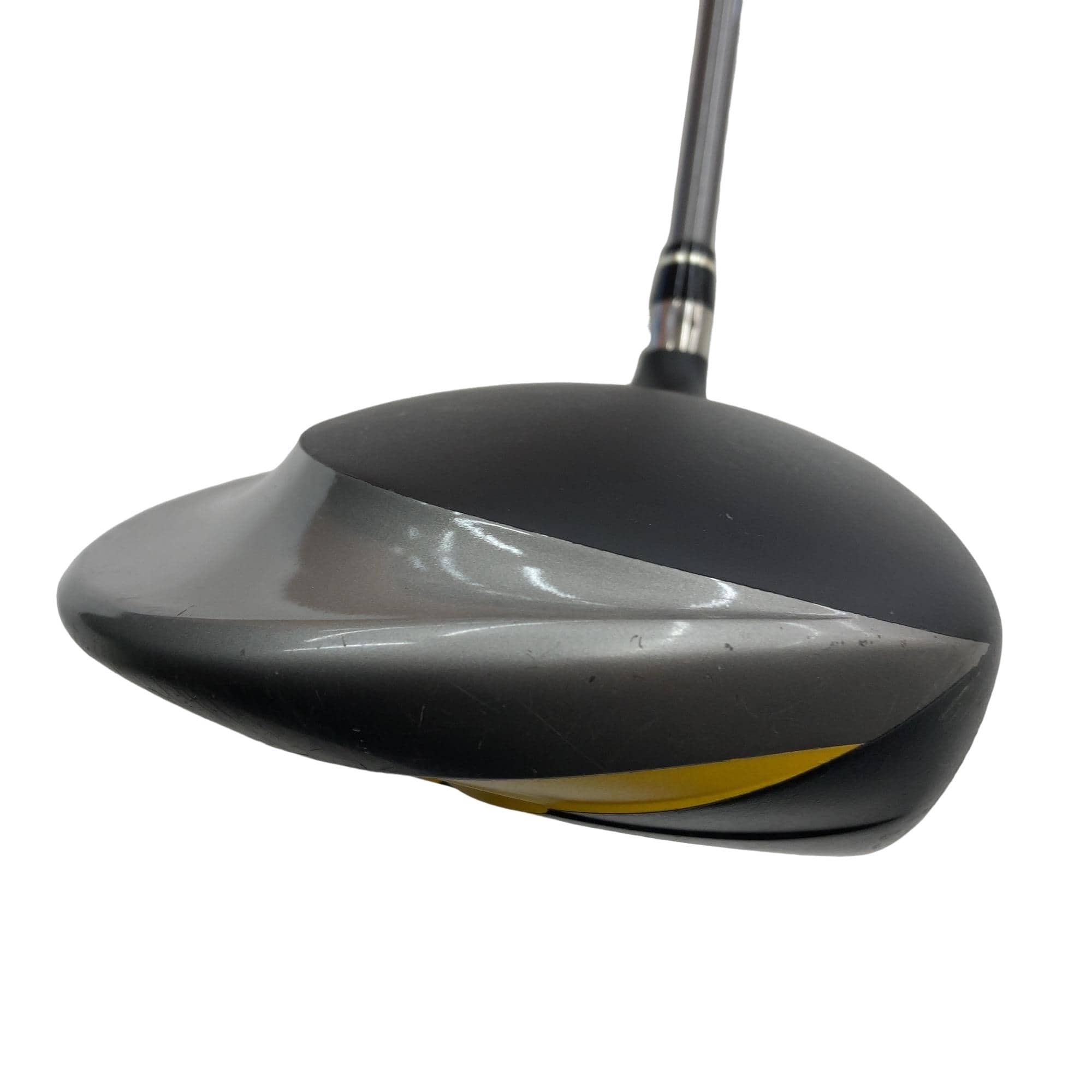 �r�����p�����������@�r�t�l�n�@�T�O�O�O�@�P�O�D�T°