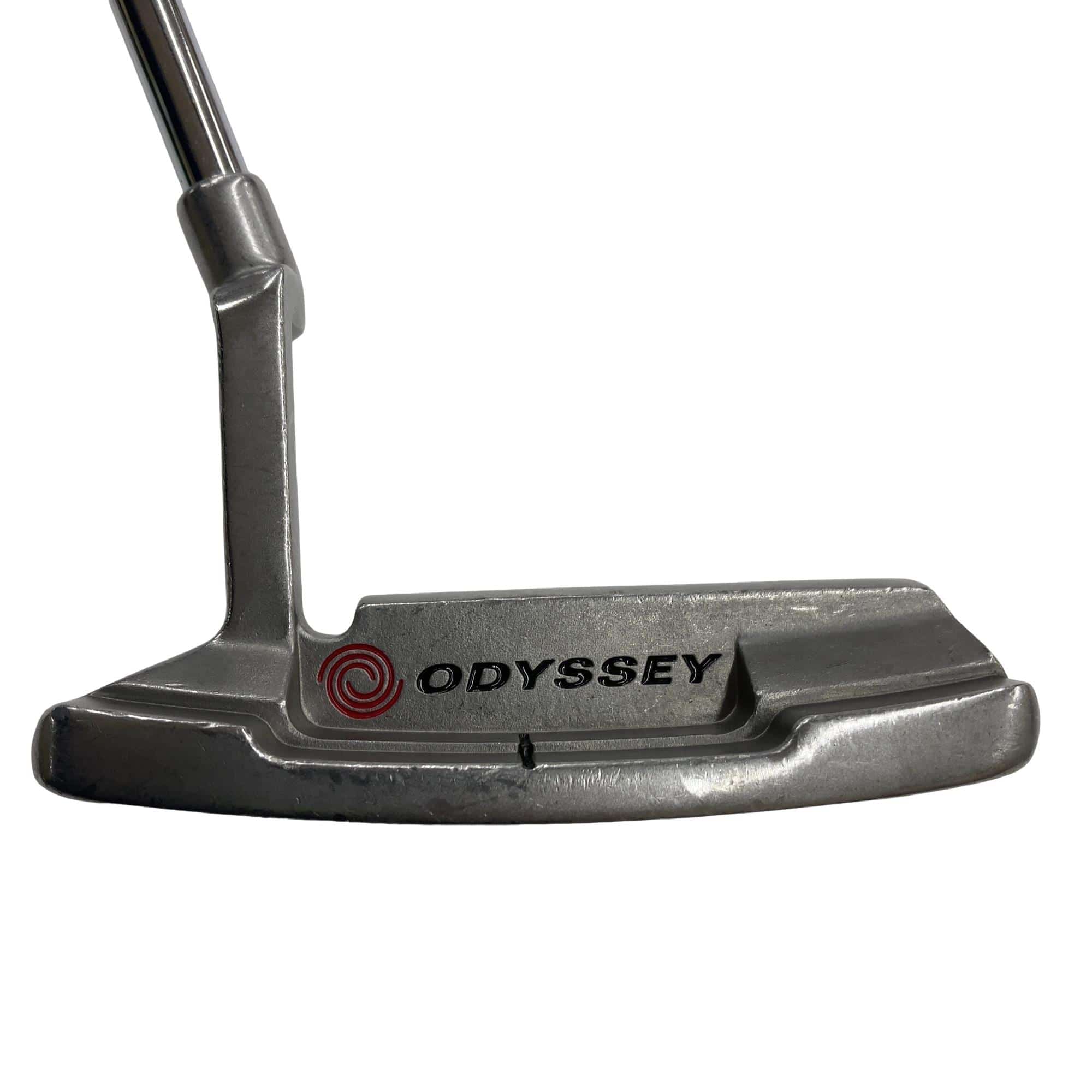 �c�t�`�k�@�e�n�q�b�d�@�b���������������@�U�U�O�@�R�S�C���`