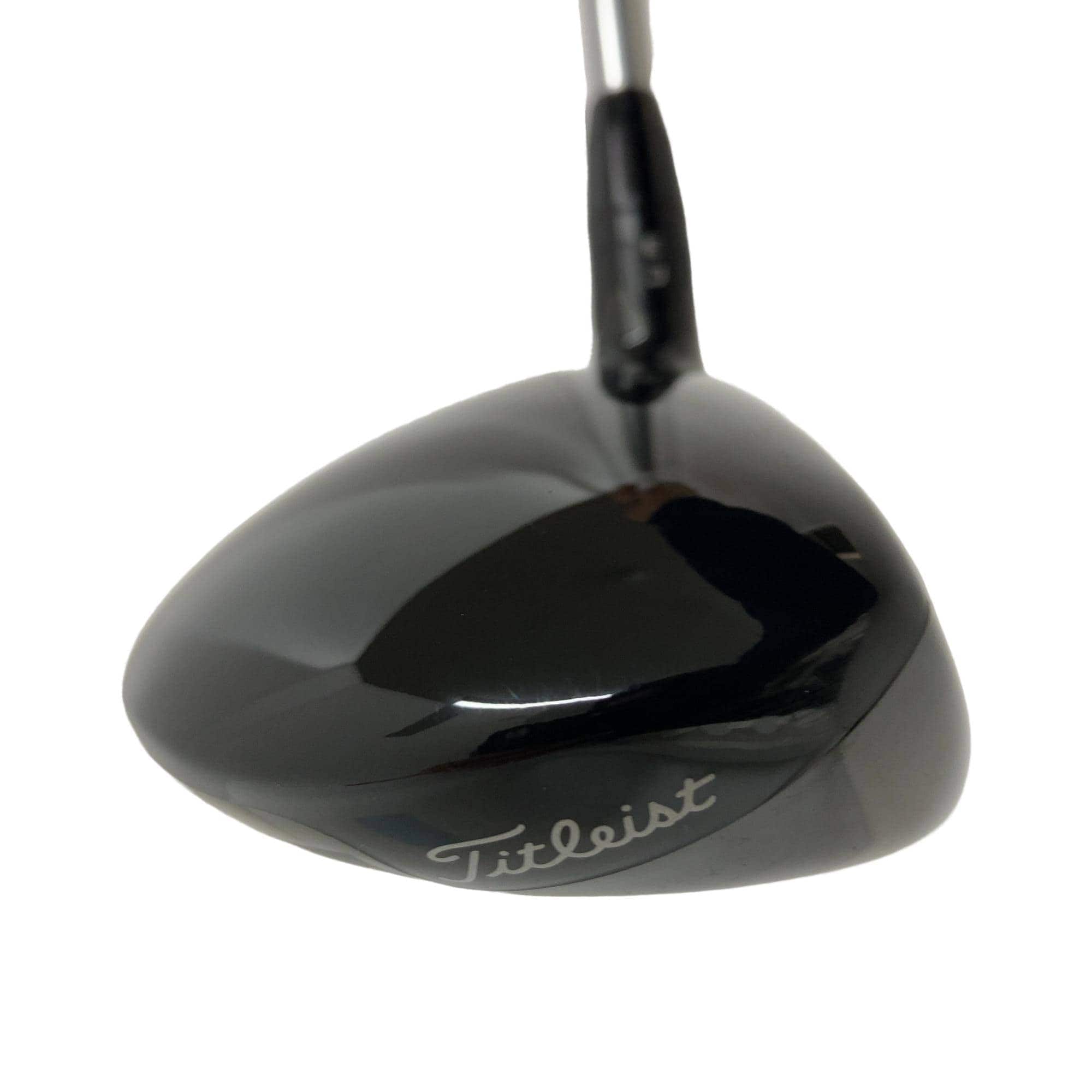 �f�s�P�@�Q�R°