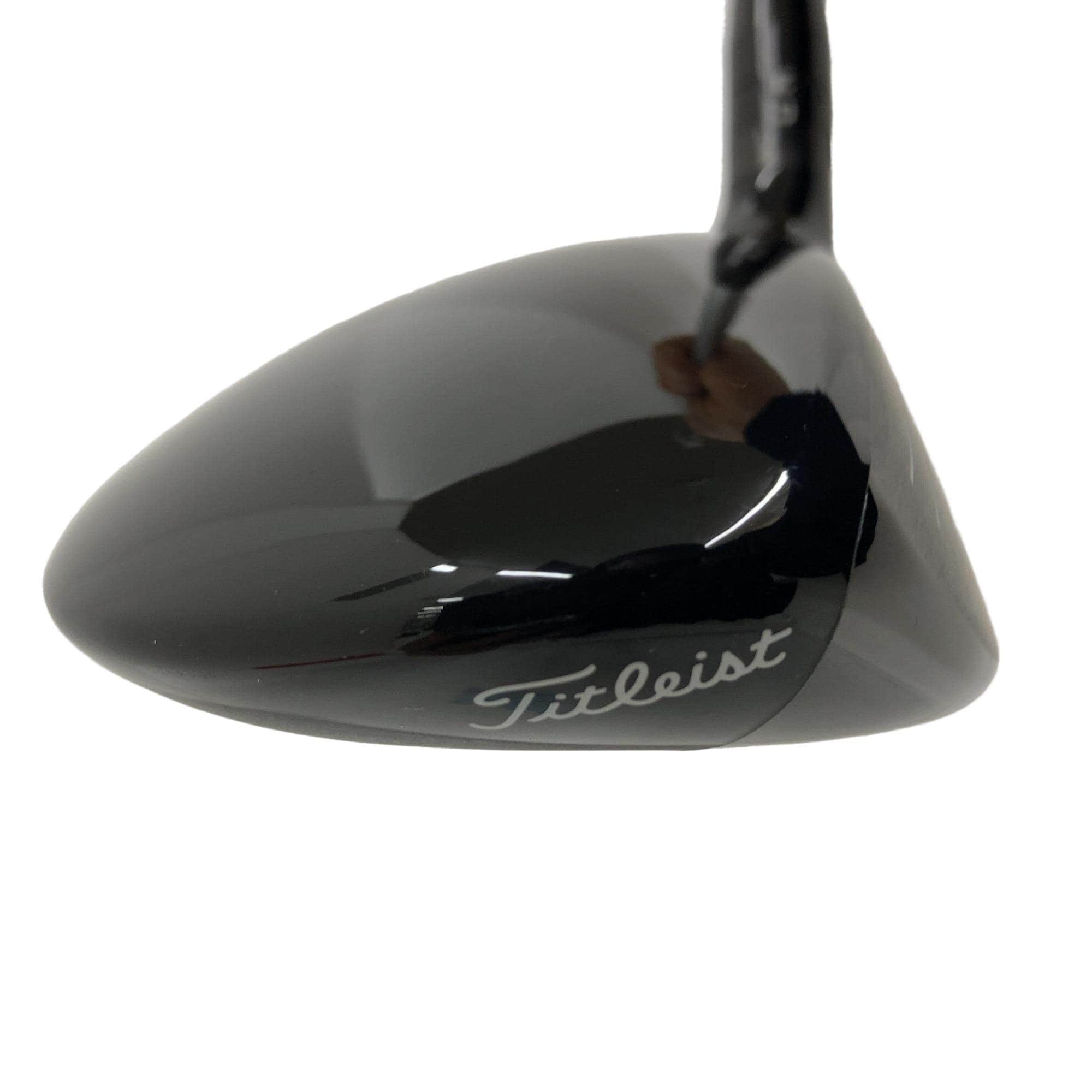 �f�s�P�@�Q�S°