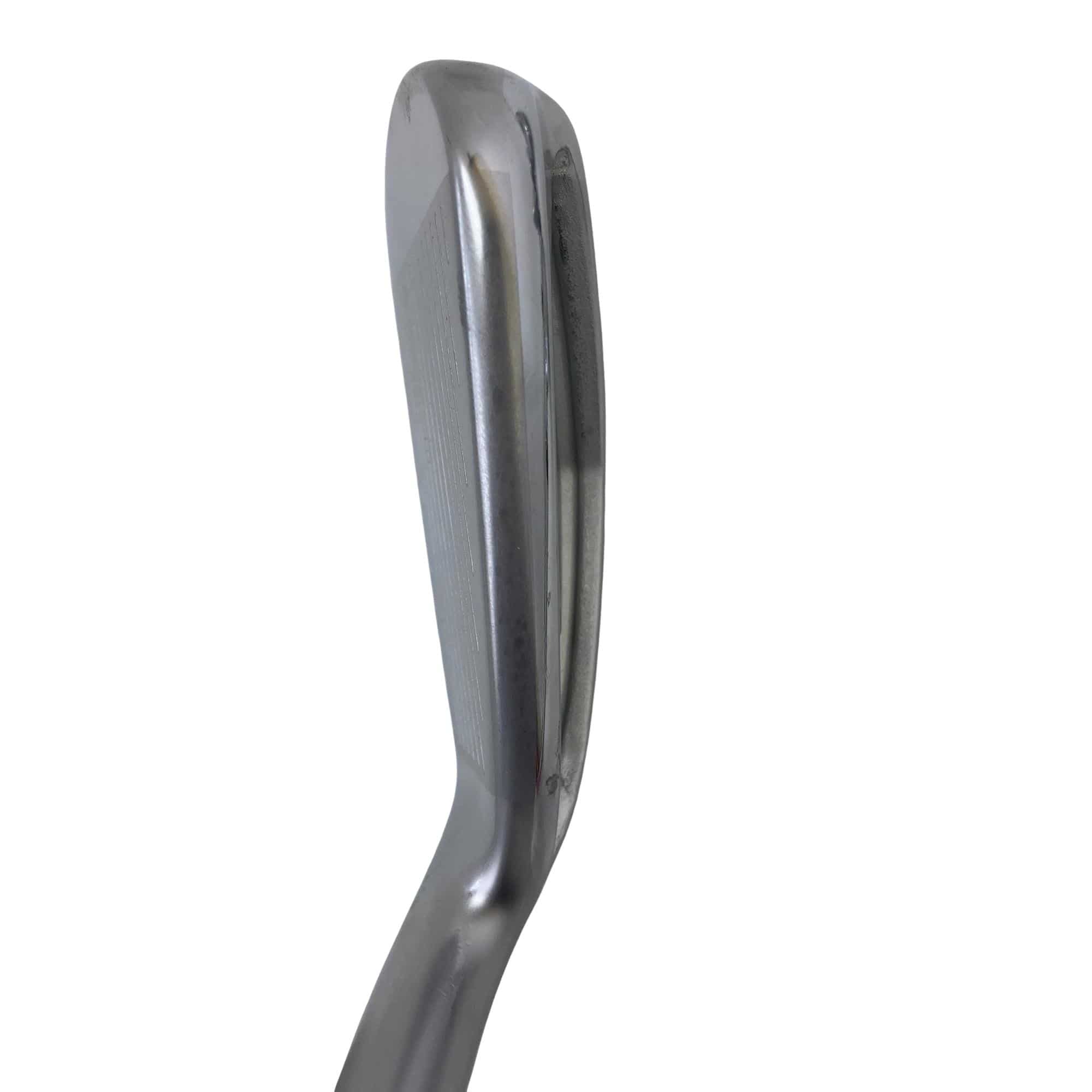 �i�o�w�@�X�Q�R�@�g�n�s�@�l�d�s�`�k�@�T�r�i���{���F�T�{�Z�b�g�j