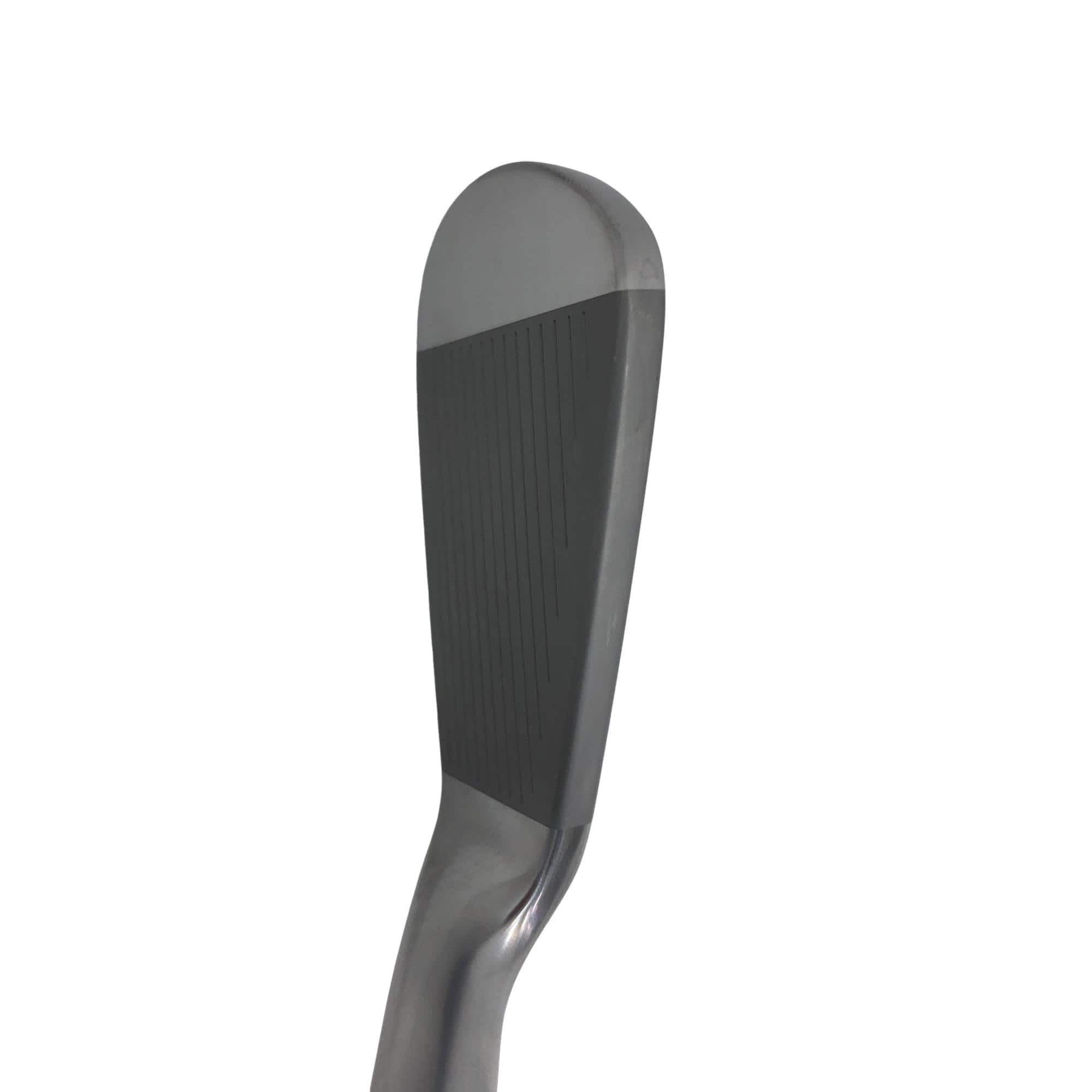 �q�l�w�@�c�c�|�P�i�Q�O�Q�U�j�@�T�r�i���{���F�T�{�Z�b�g�j