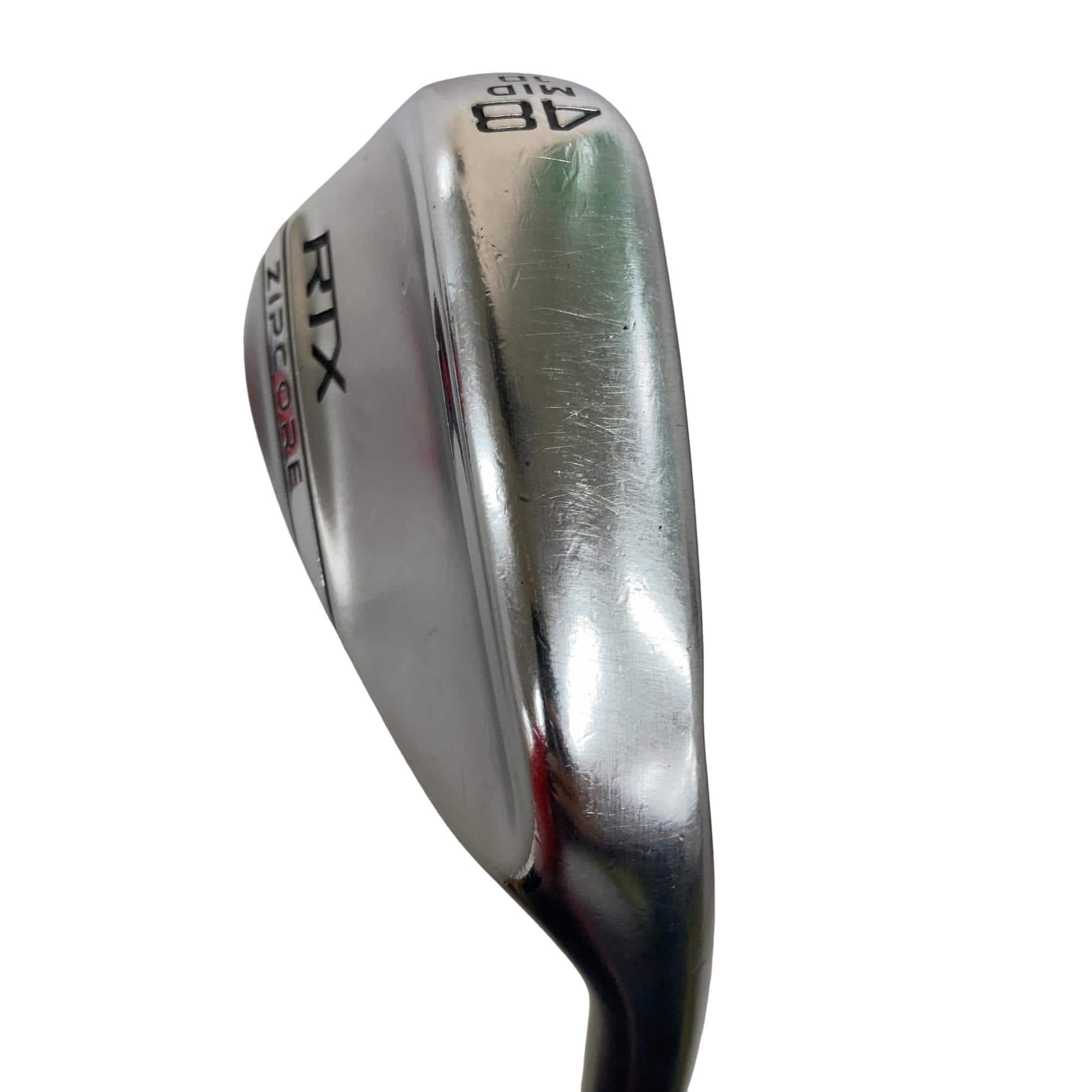 �b�����������������@�q�s�y�@�c�A�[�T�e���@�S�W°�^�P�O°�@�l�h�c