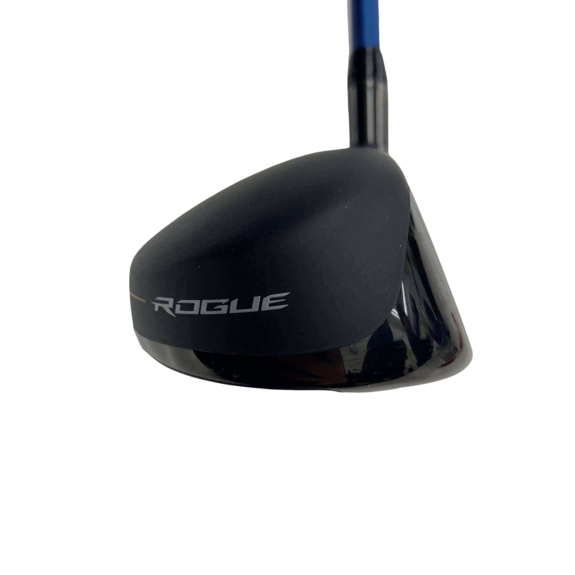 �q�n�f�t�d�@�r�s�@�l�`�w�@�n�r�@�t�T