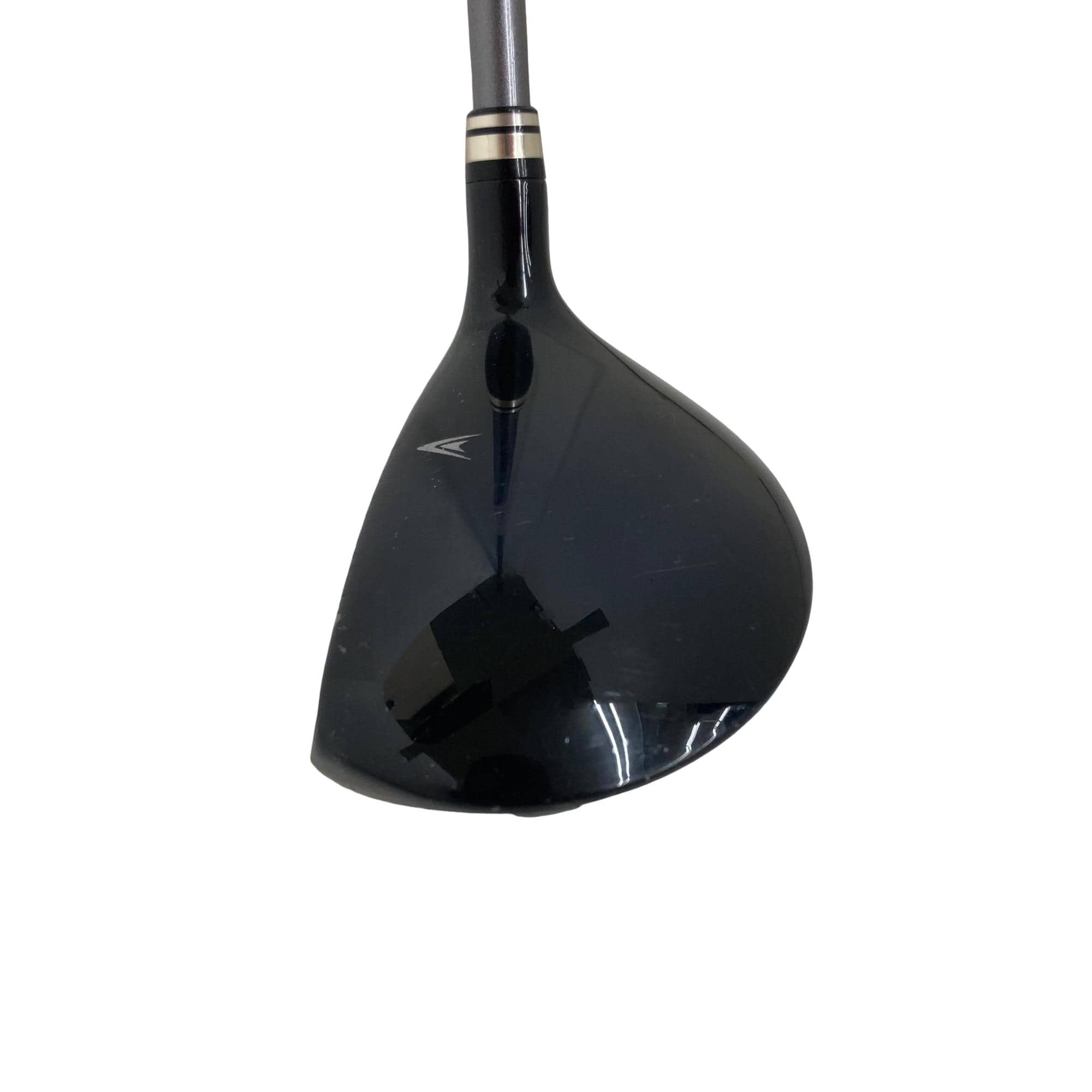 �w�w�h�n�i�Q�O�P�Q�j�@�t�R�@���t�e�B