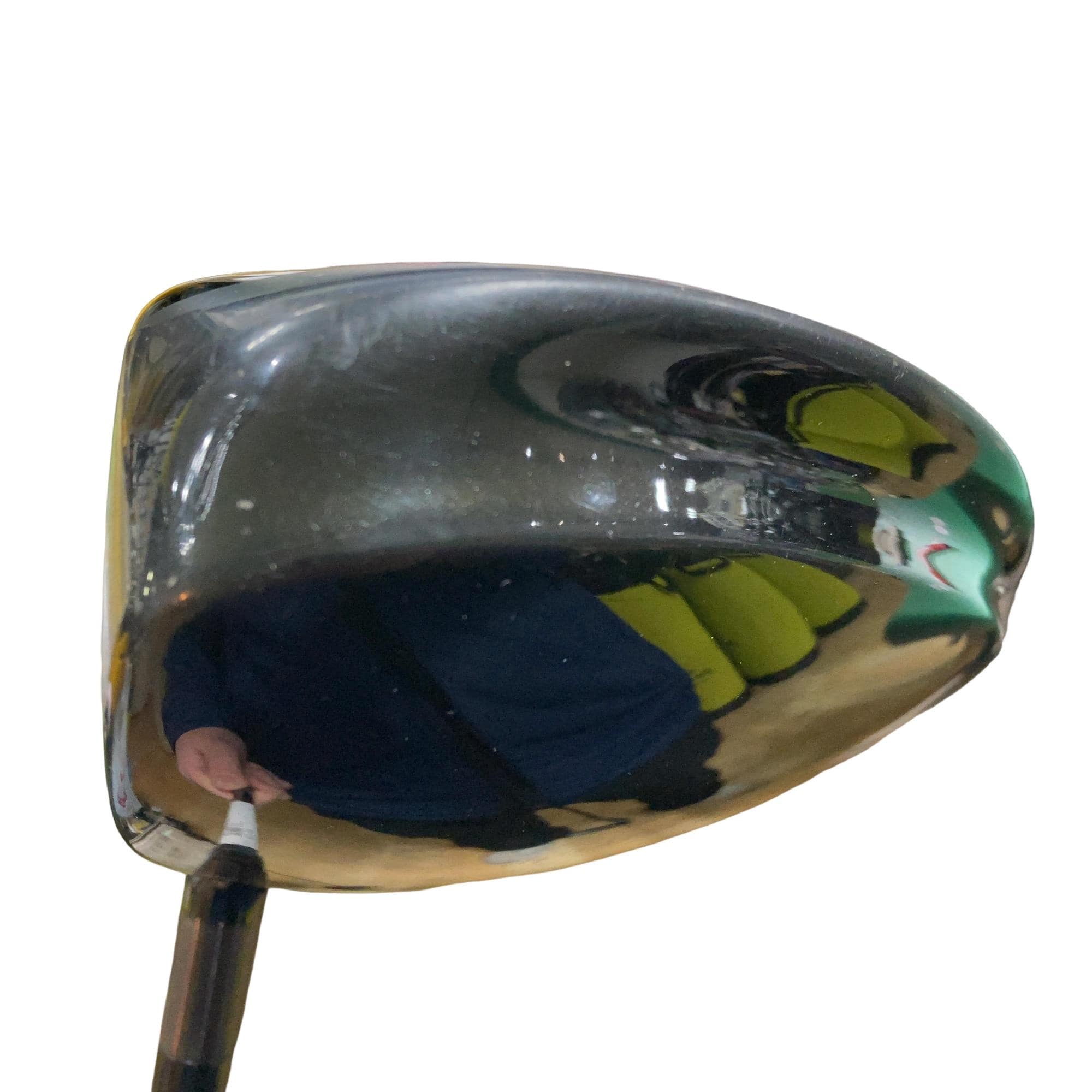 �s�n�t�q�@�a�t�q�m�d�q�@�@�X�D�T°