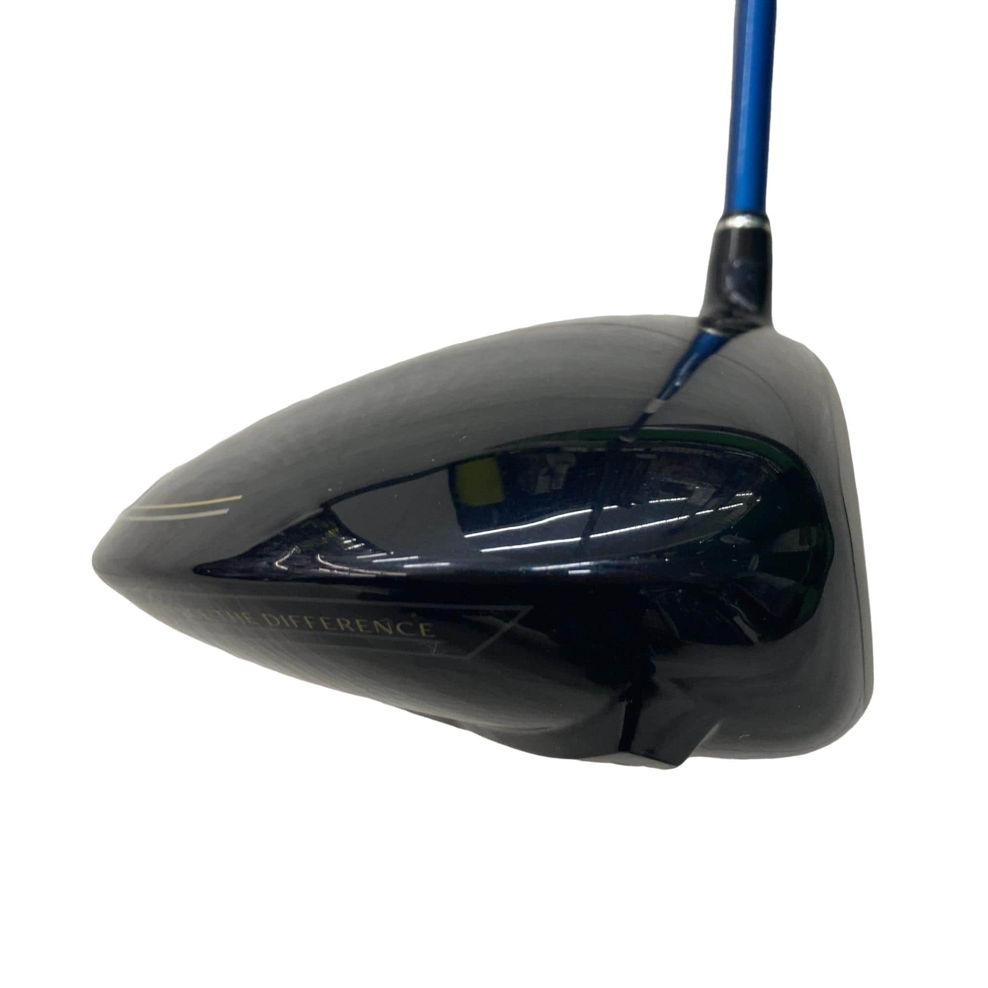 �w�w�h�n�i�Q�O�Q�S�j�@�P�O�D�T°