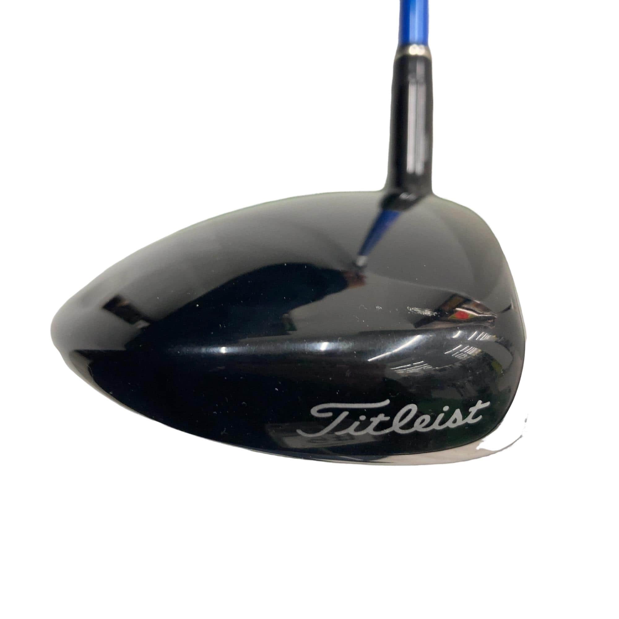 �s���������������@�u�f�R�i�Q�O�P�Q�j�@�T�v