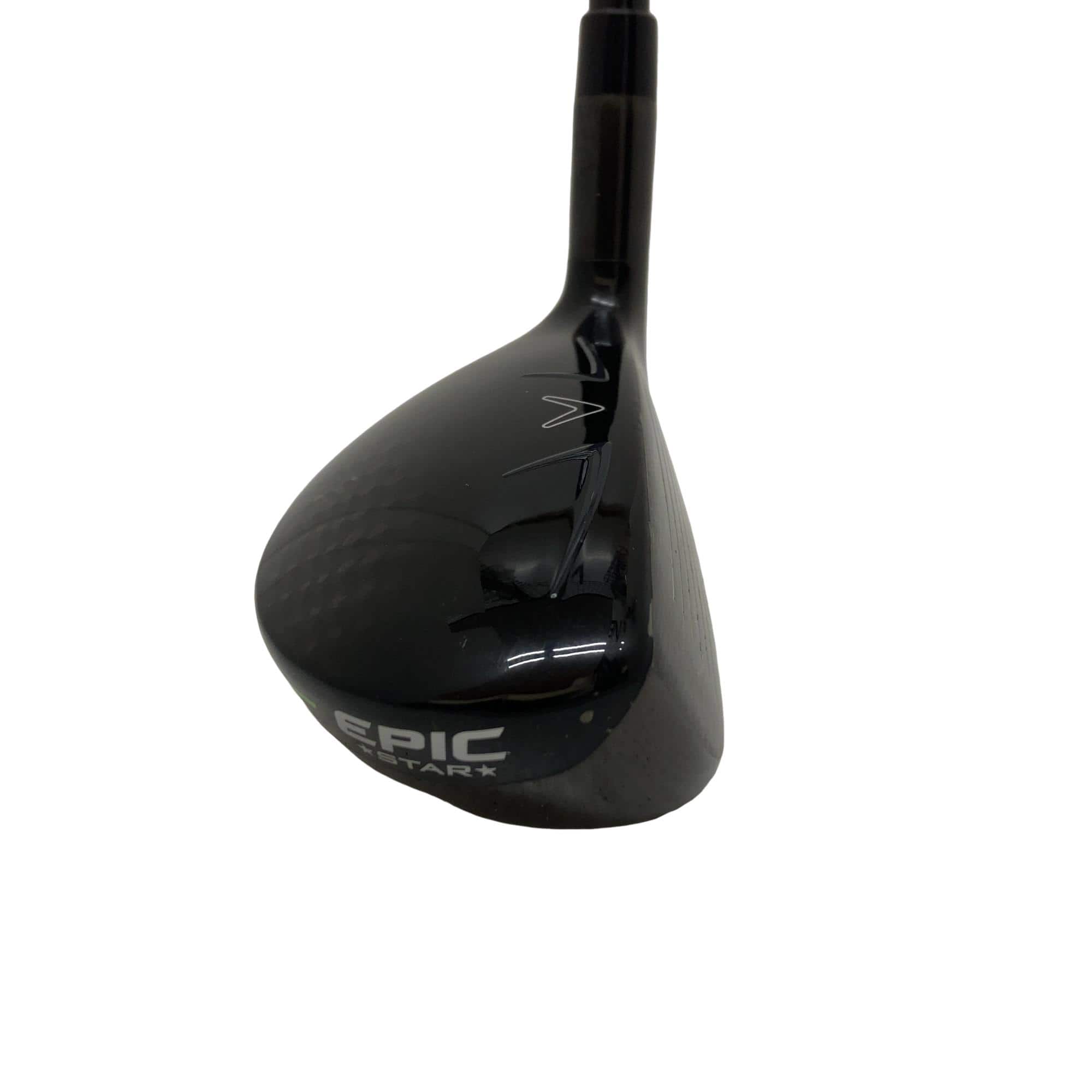 �d�o�h�b�@�r�s�`�q�@�t�T