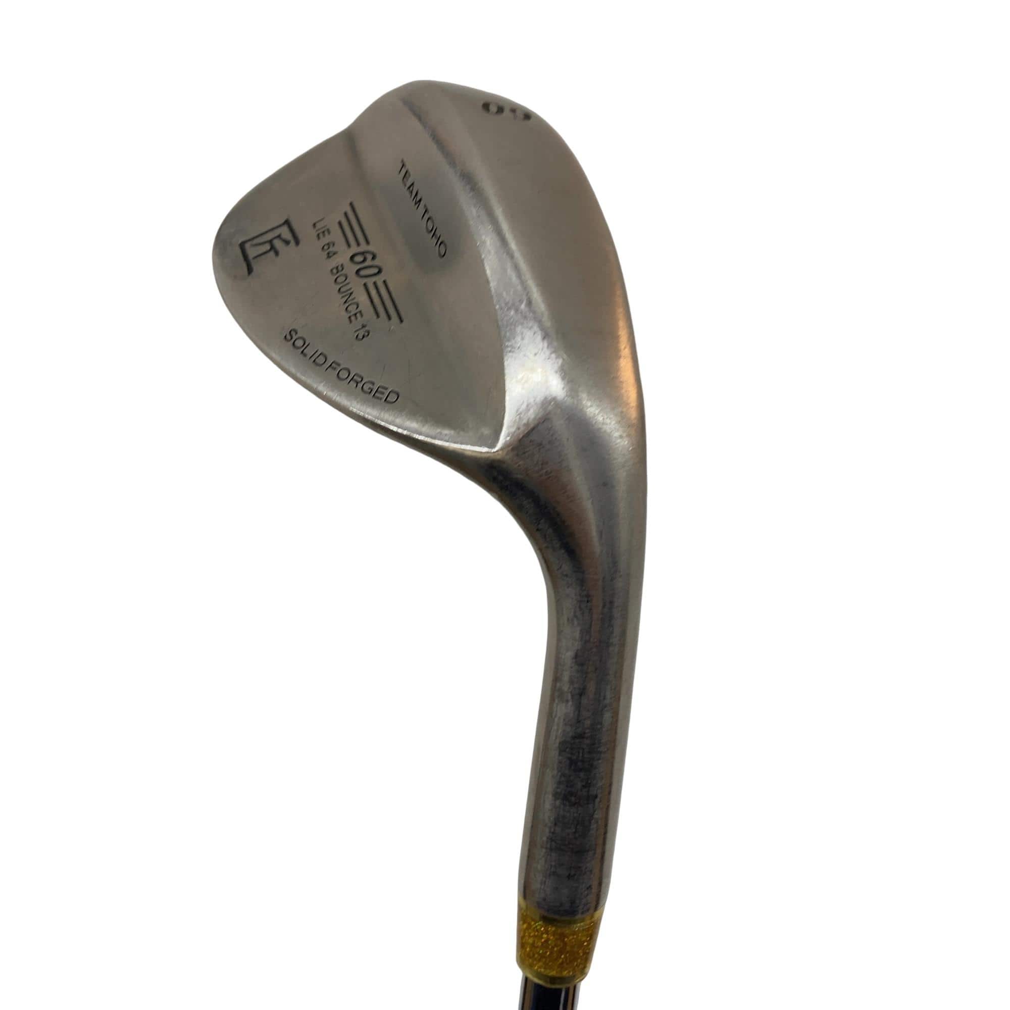 �s�d�`�l�@�s�n�g�n�@���@�X�^���_�[�h�@�U�O°�^�P�R°