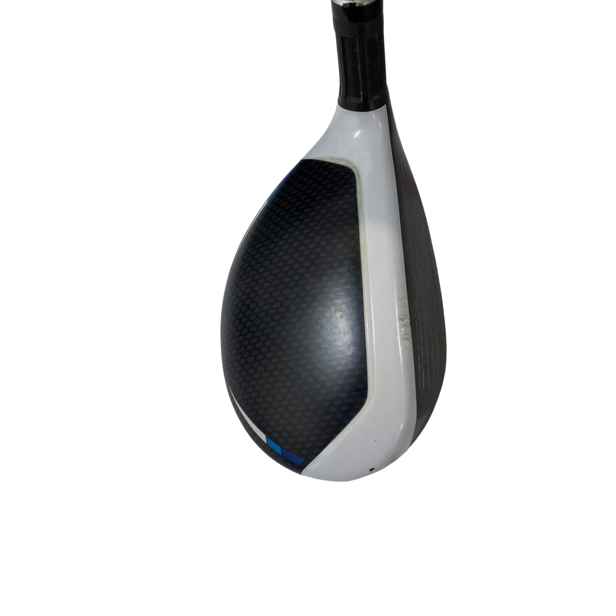 �r�h�l�Q�@�t�S