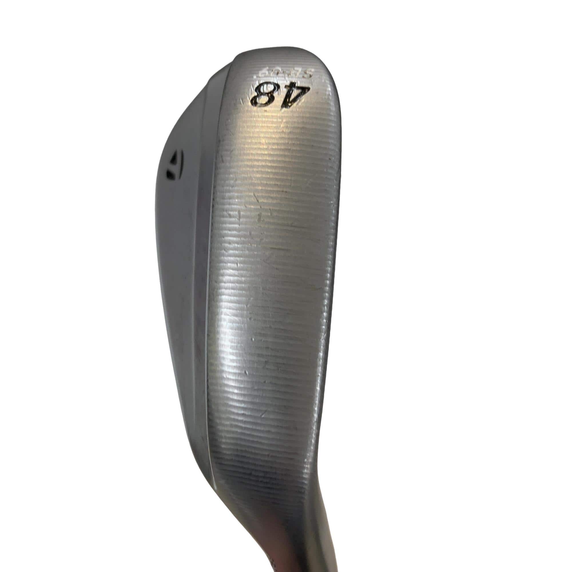 �s�����������@�l�������@�l�h�k�k�d�c�@�f�q�h�m�c�@�T�@�S�W°�^�O�X°�r�a