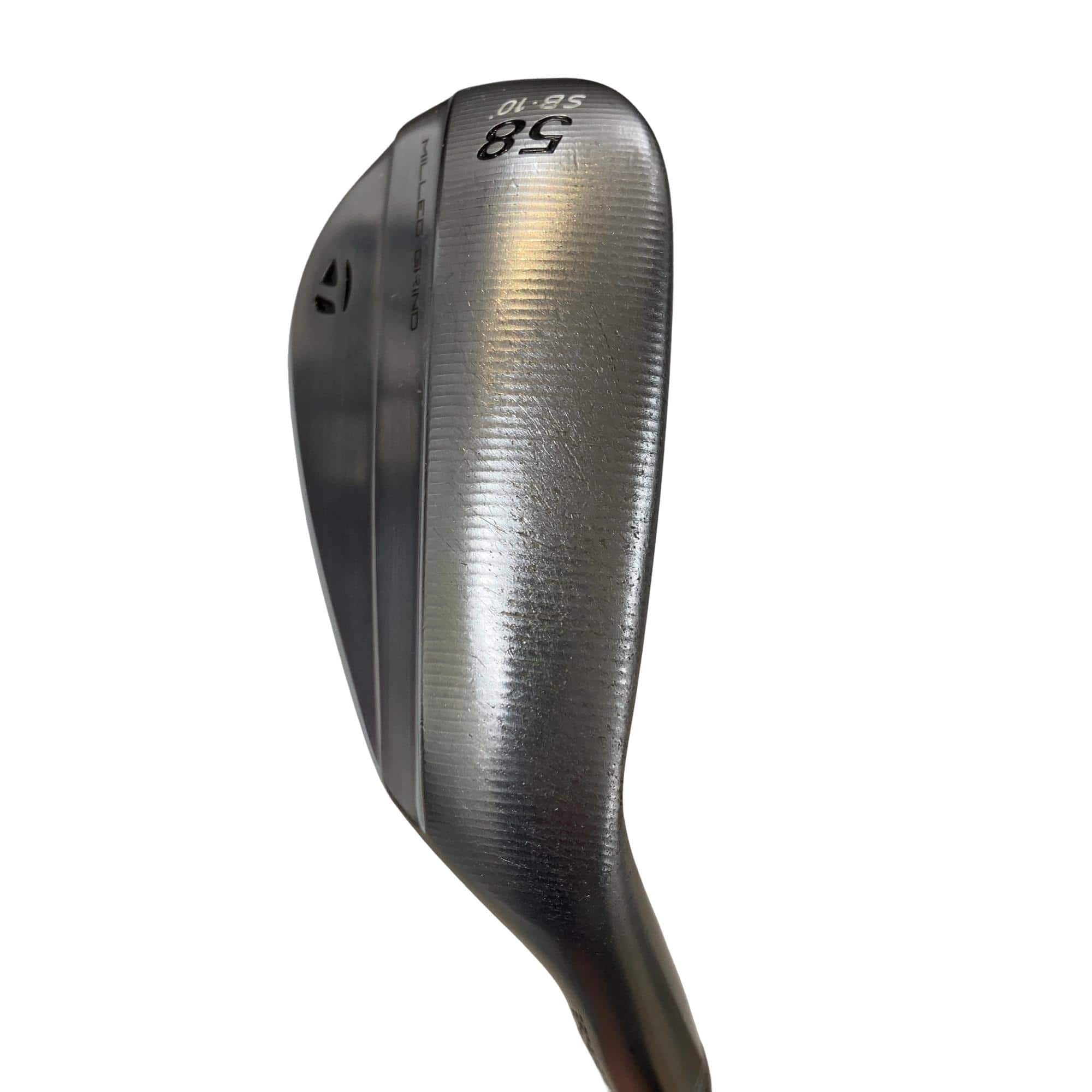 �s�����������@�l�������@�l�h�k�k�d�c�@�f�q�h�m�c�@�T�@�T�W°�^�P�O°�r�a